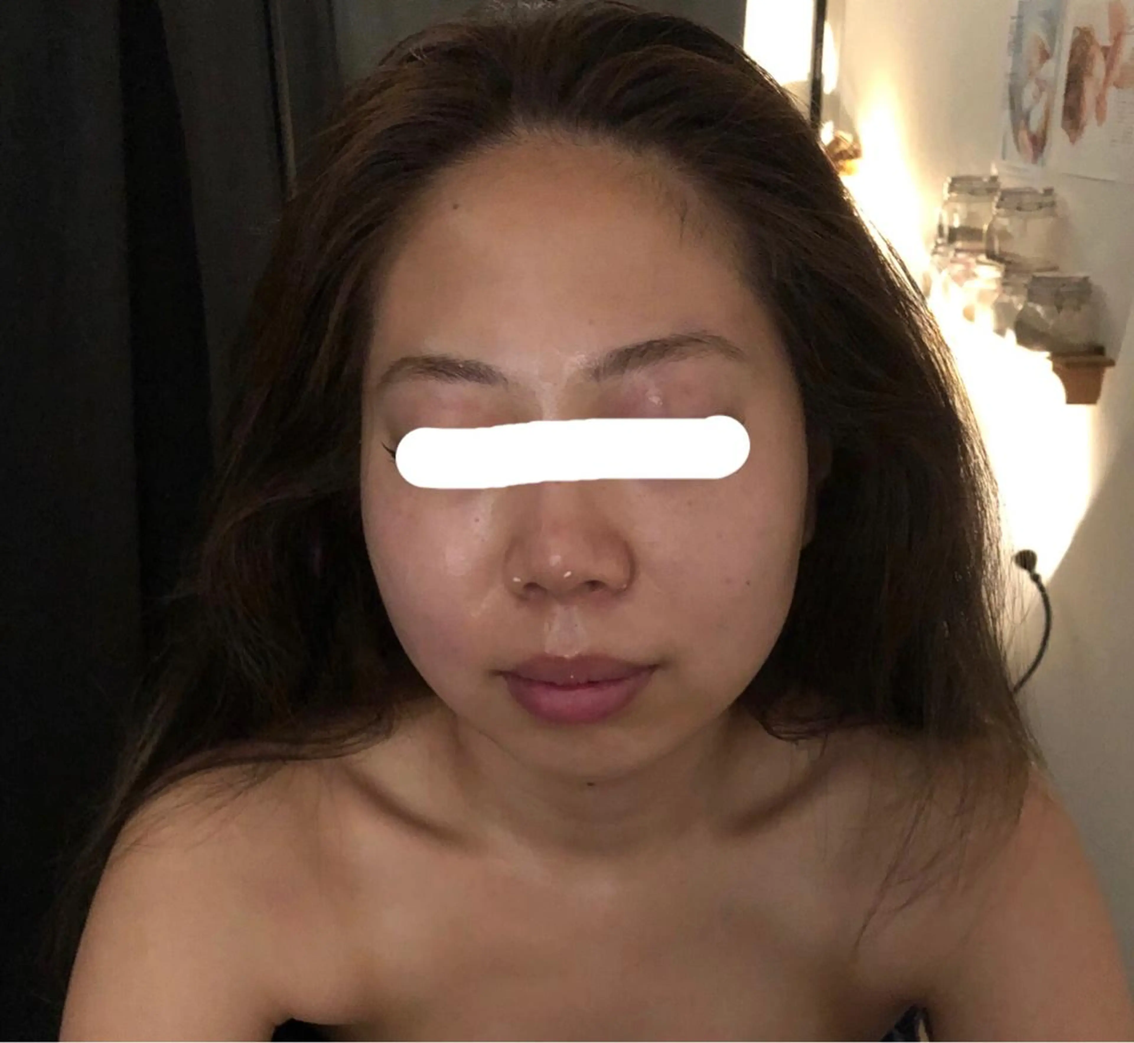 大西 知世のエステ・リラクイメージ