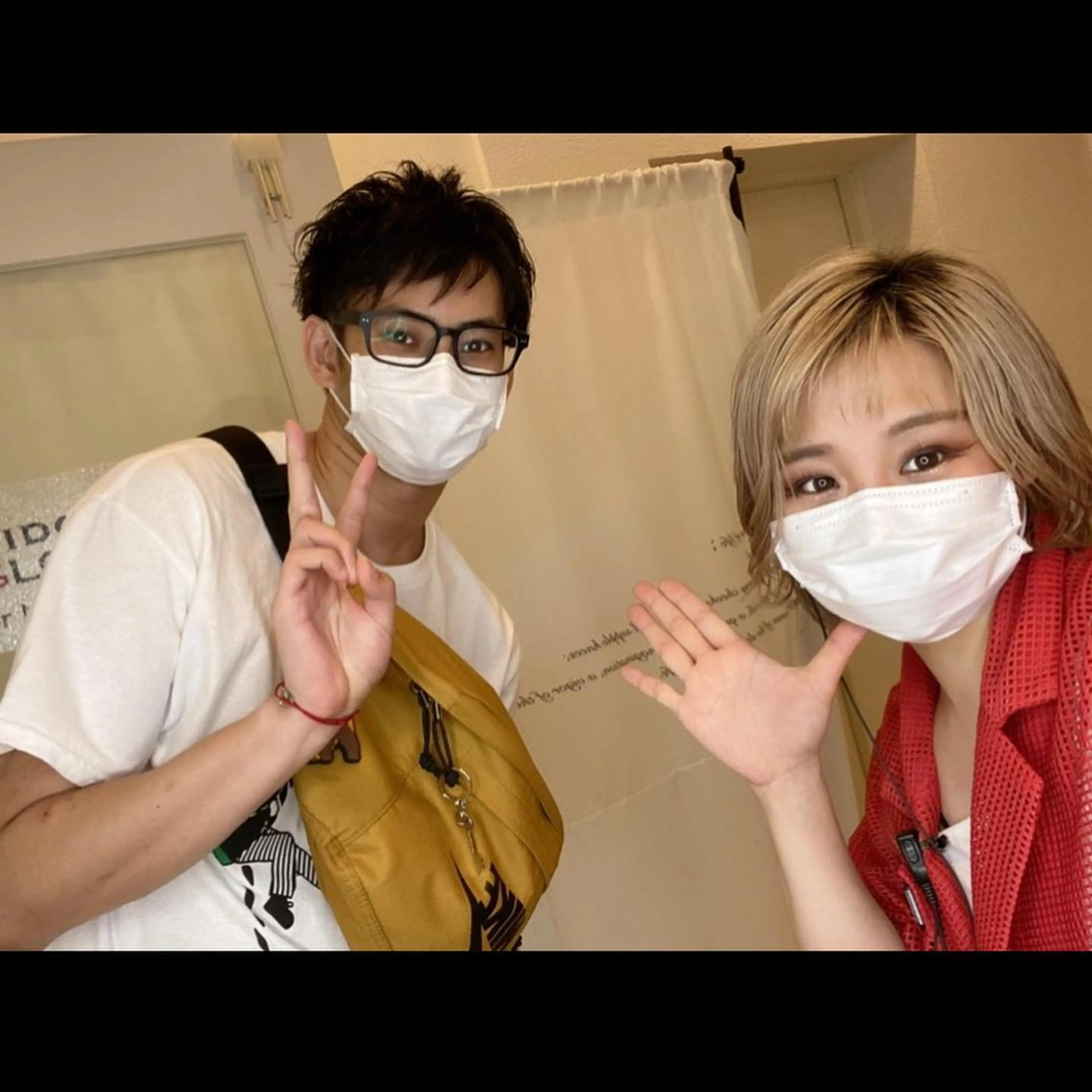 ショート カラー メンズ キッズ ショートボブ 子どものヘアアレンジ メンズショート ボブ ショートヘア ショート、ボブなら お任せ❤️石川由美のヘアスタイル