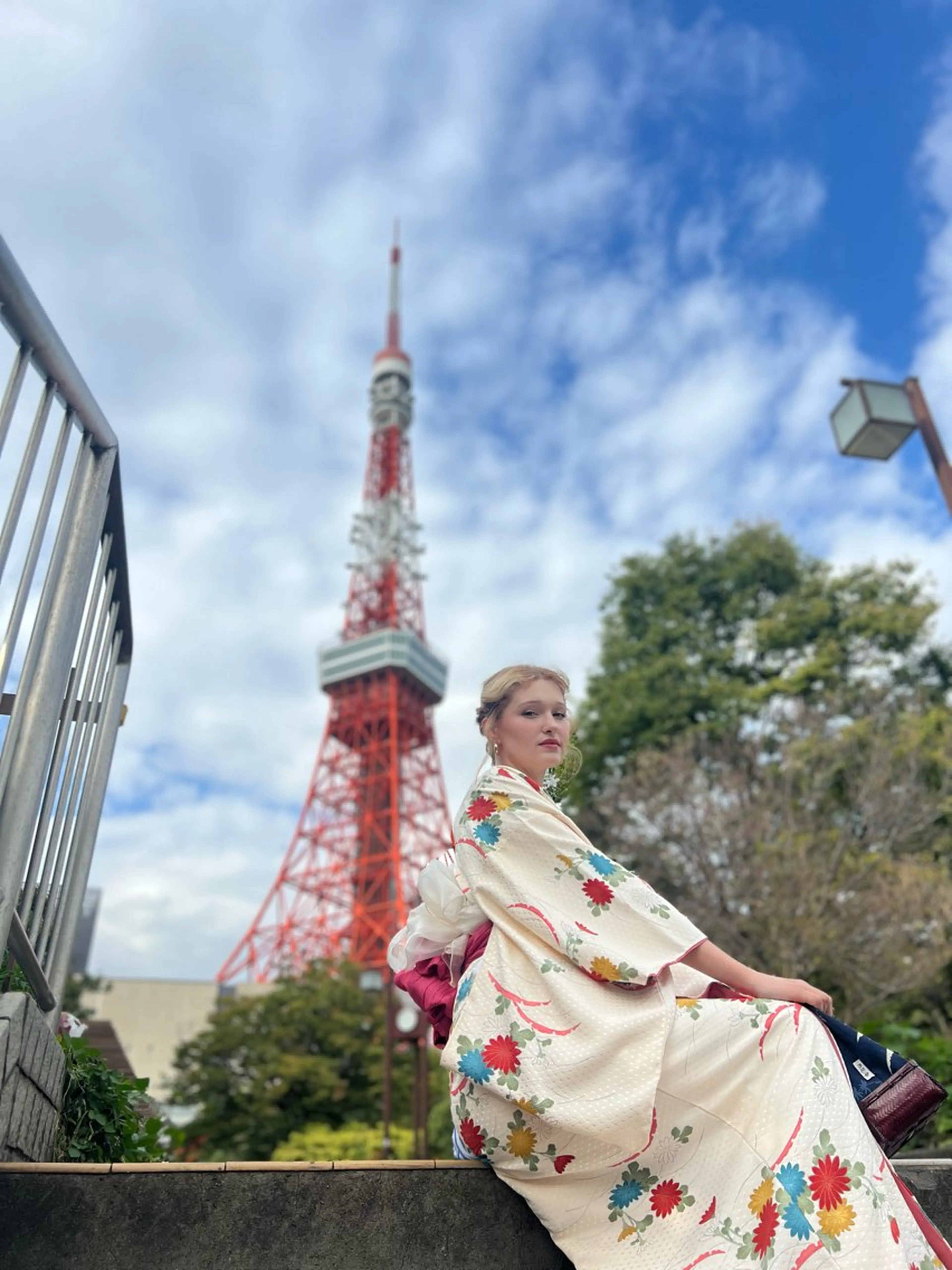 ネイルサロンBiene所属・ちぃ ♡のその他イメージ