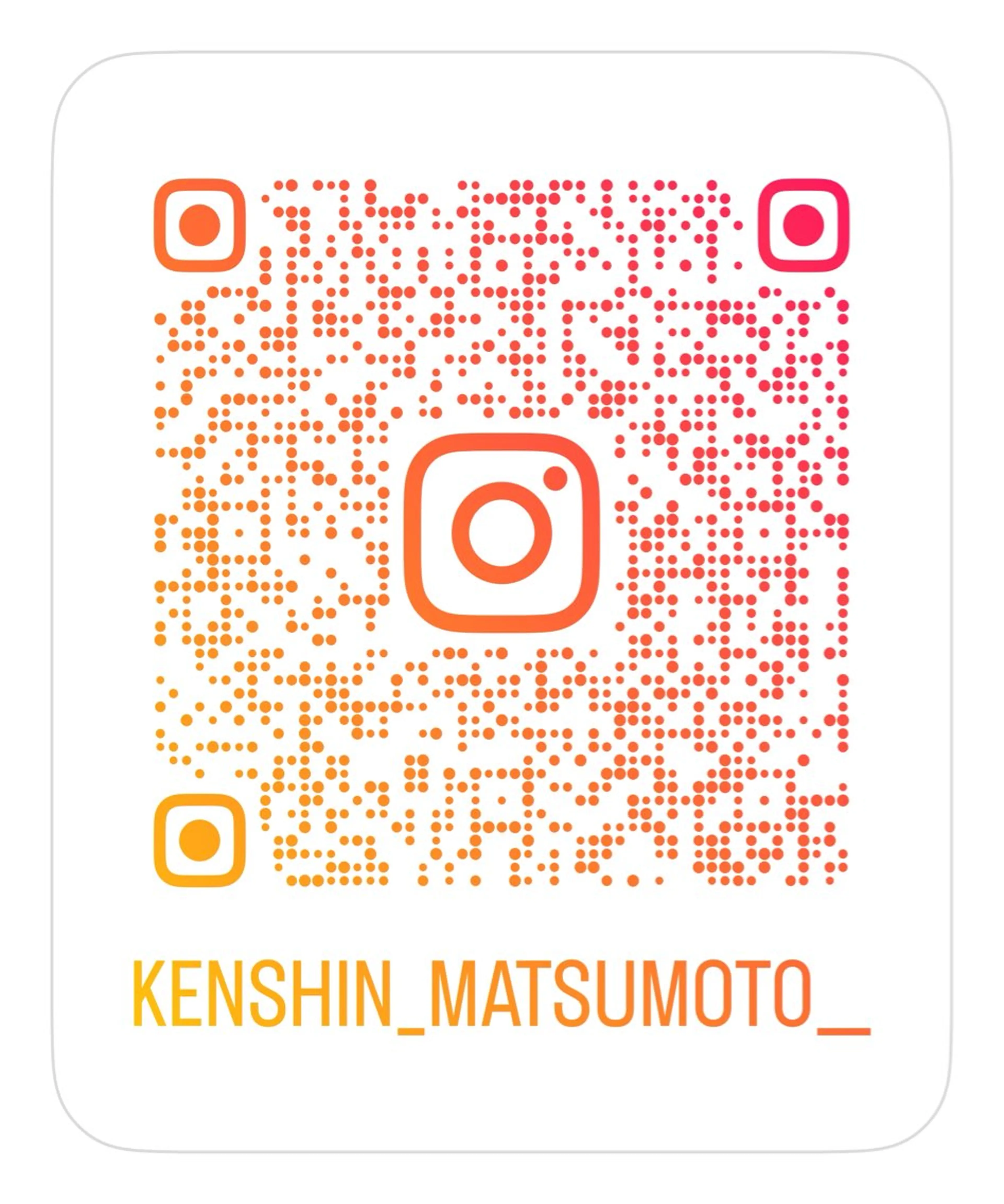 💖艶髪ブリーチ髪質 改善💖ケンシンのヘアスタイル