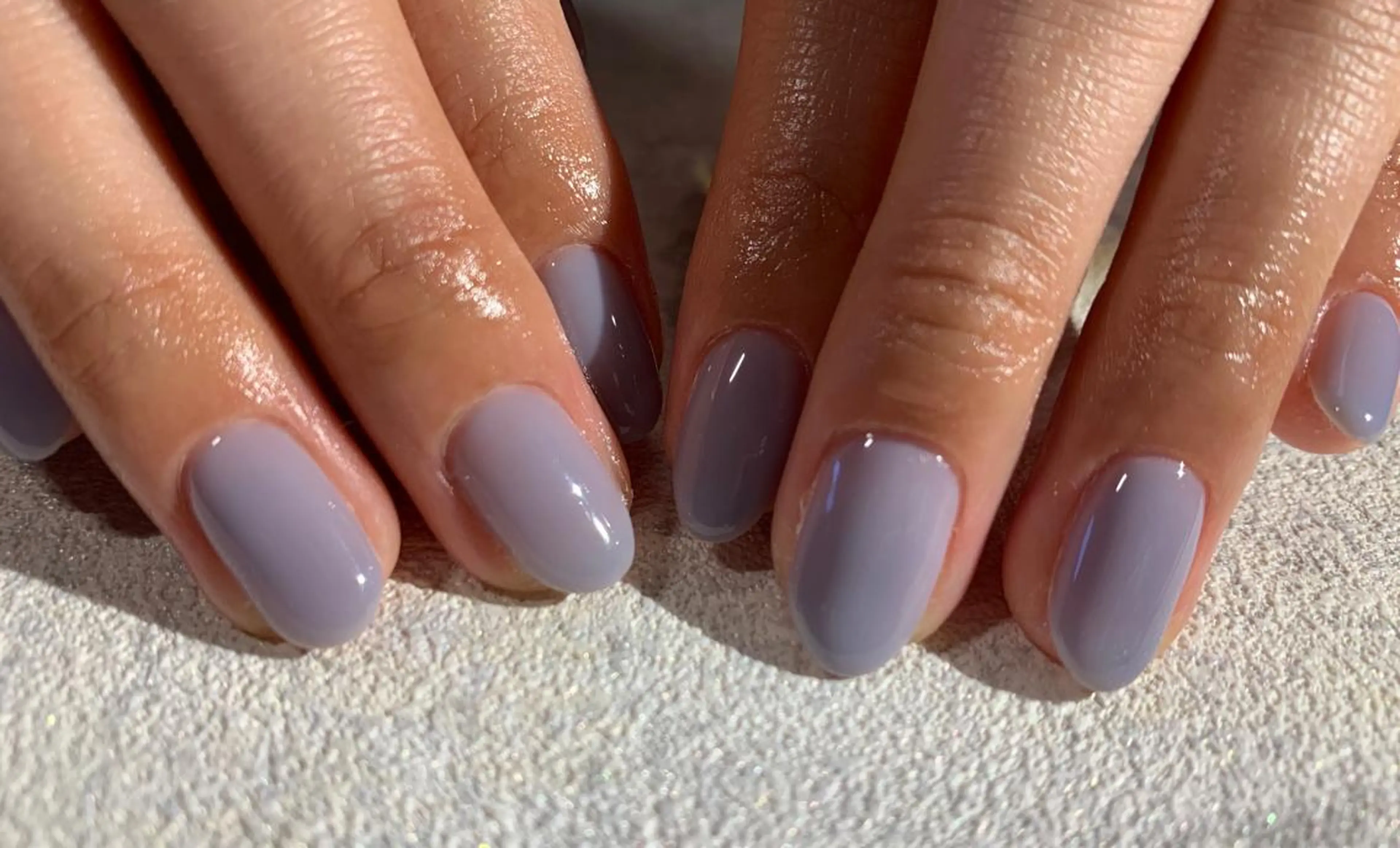 ネイル Kanal Kanaのエステ・リラクイメージ