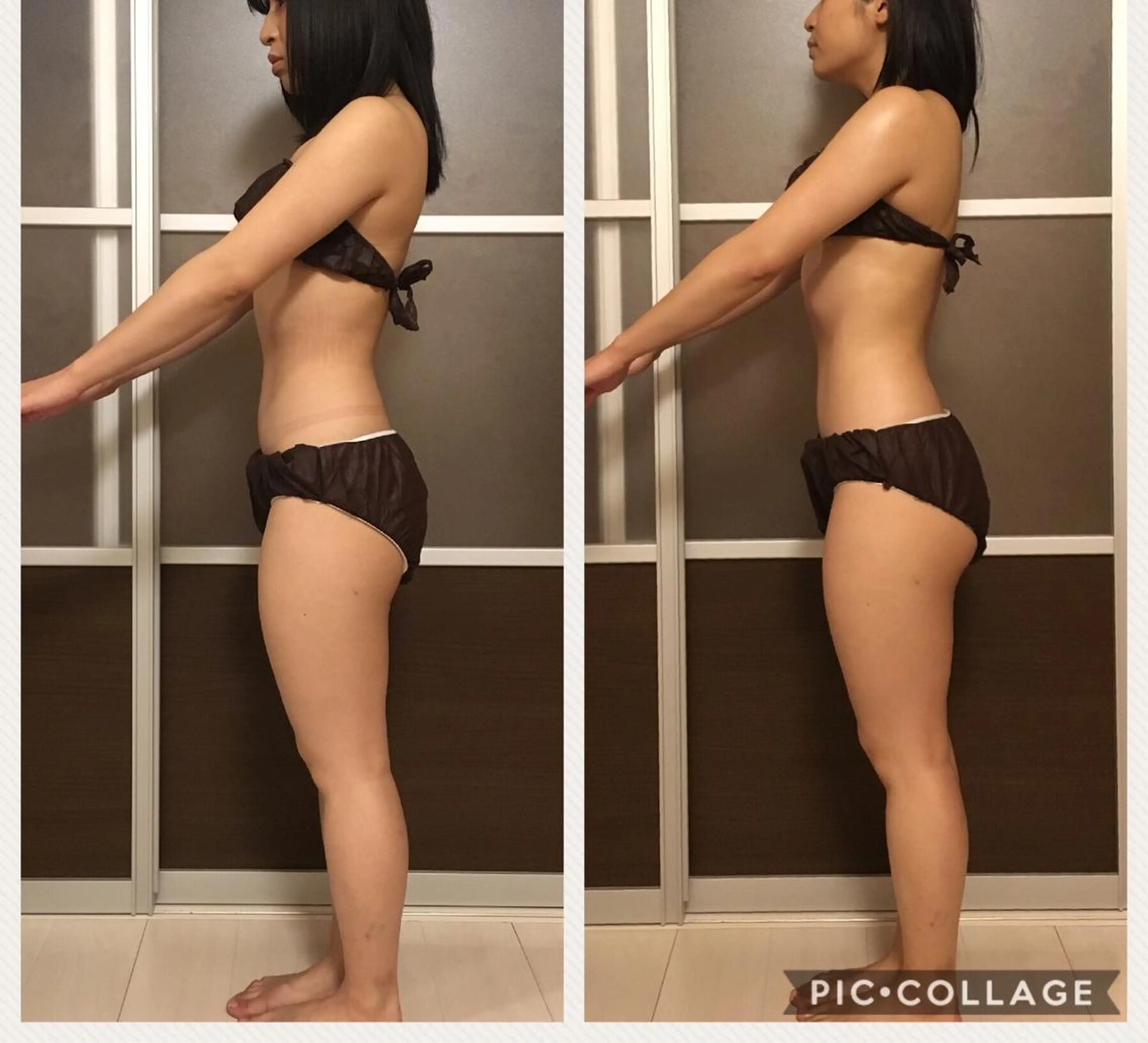 セミロング カラー パーマ ヘアアレンジ メンズ キッズ ネイル マツエク・マツパ アニメ,Vオタク× 即効痩せエステサロンのエステ・リラクイメージ