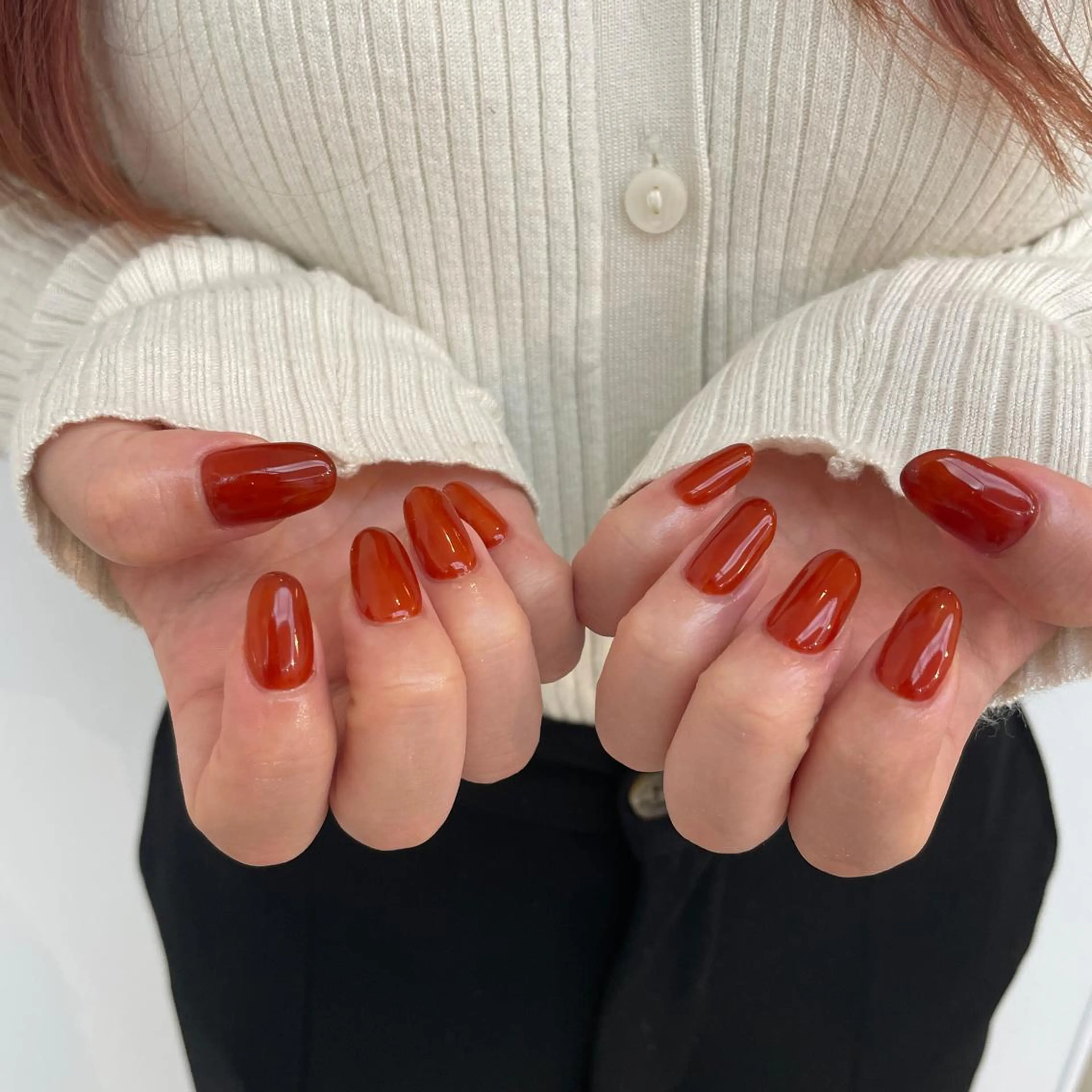 ネイル mignon by CHERIM A.tのマツエク・マツパデザイン