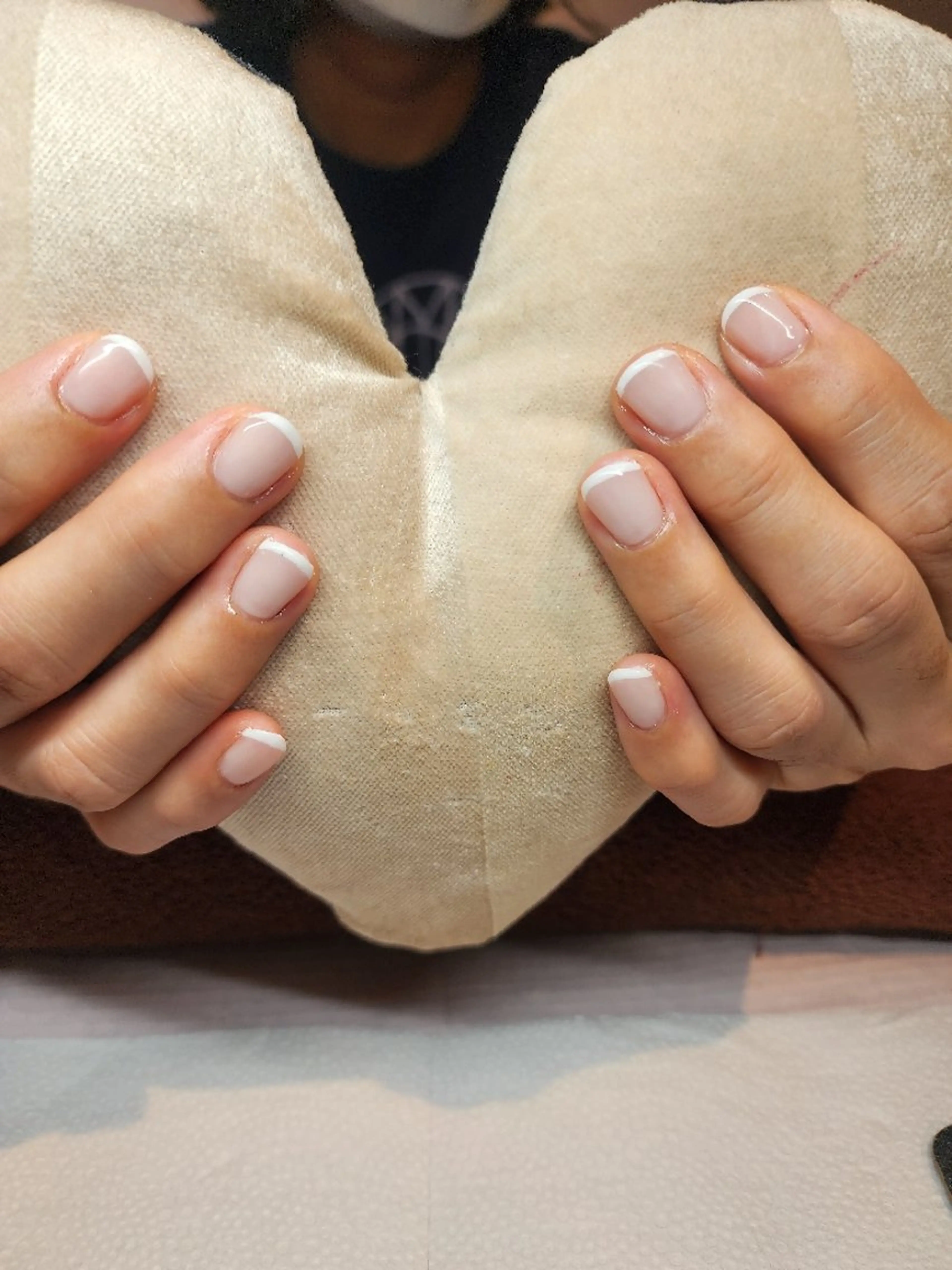 ネイル nail salon ｈａｎａ所属・haruka 💕nailのネイルデザイン