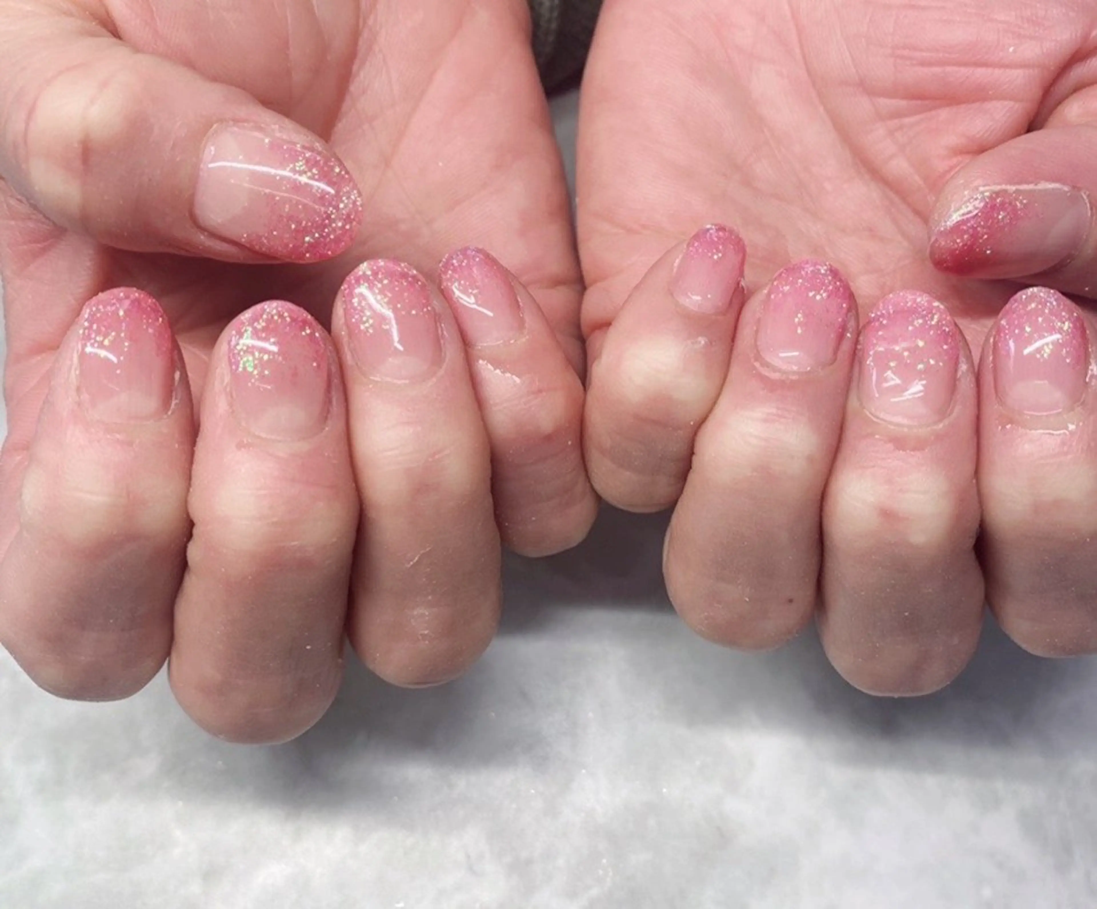 ネイル ハンドネイル ネイリスト♡ AYAKOのネイルデザイン