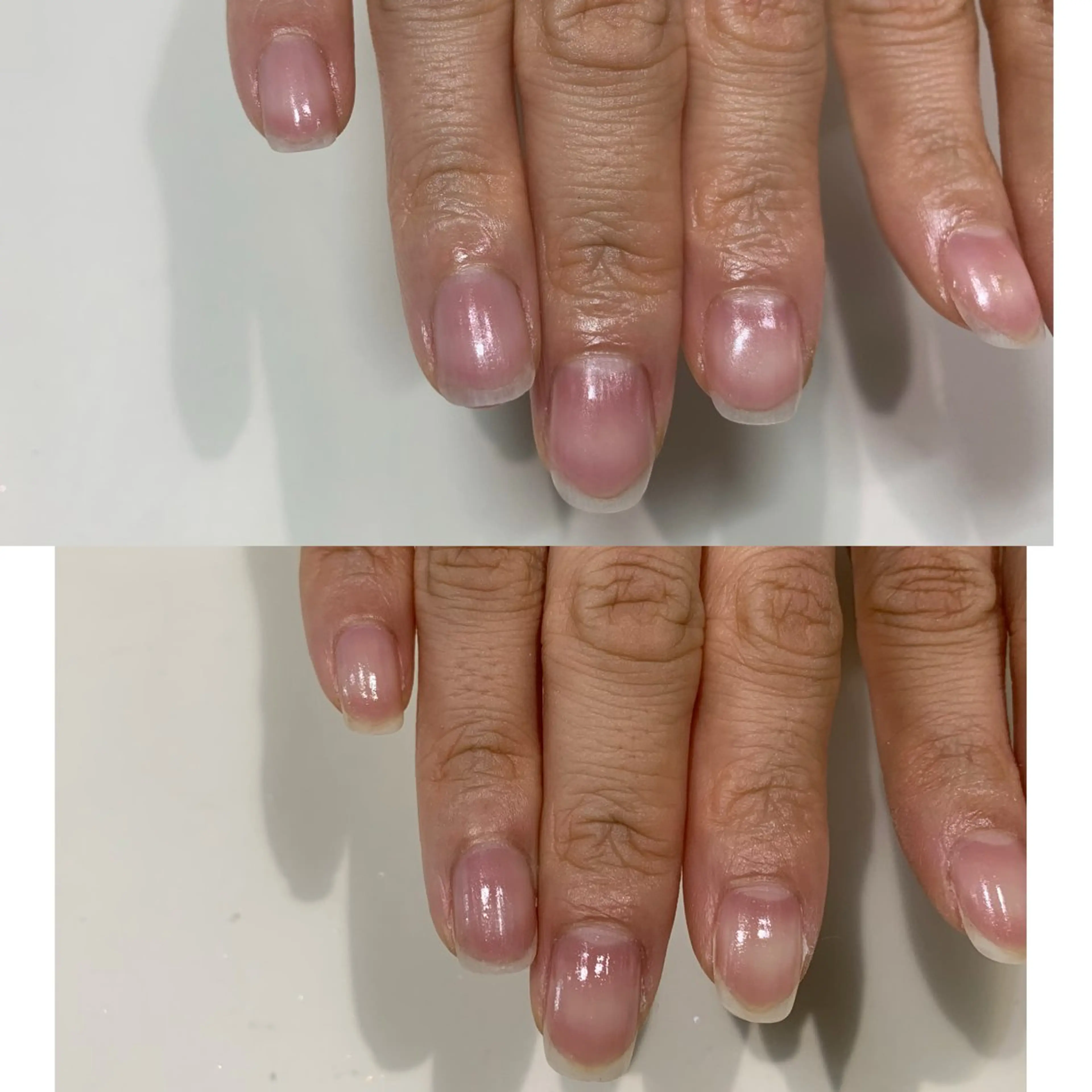 ネイル BeColorful新宿所属・co nai_lのネイルデザイン