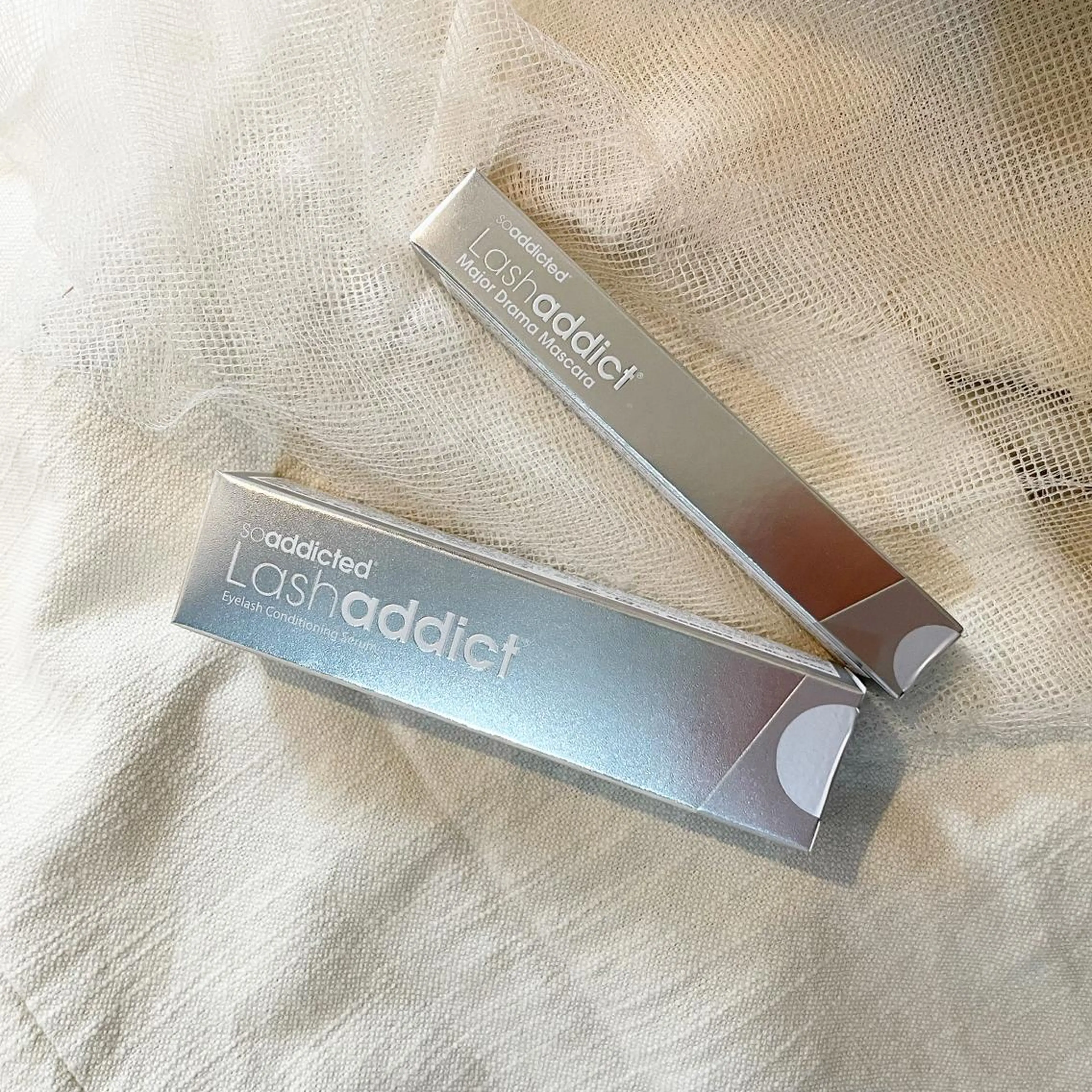 eyelash ukのマツエク・マツパデザイン