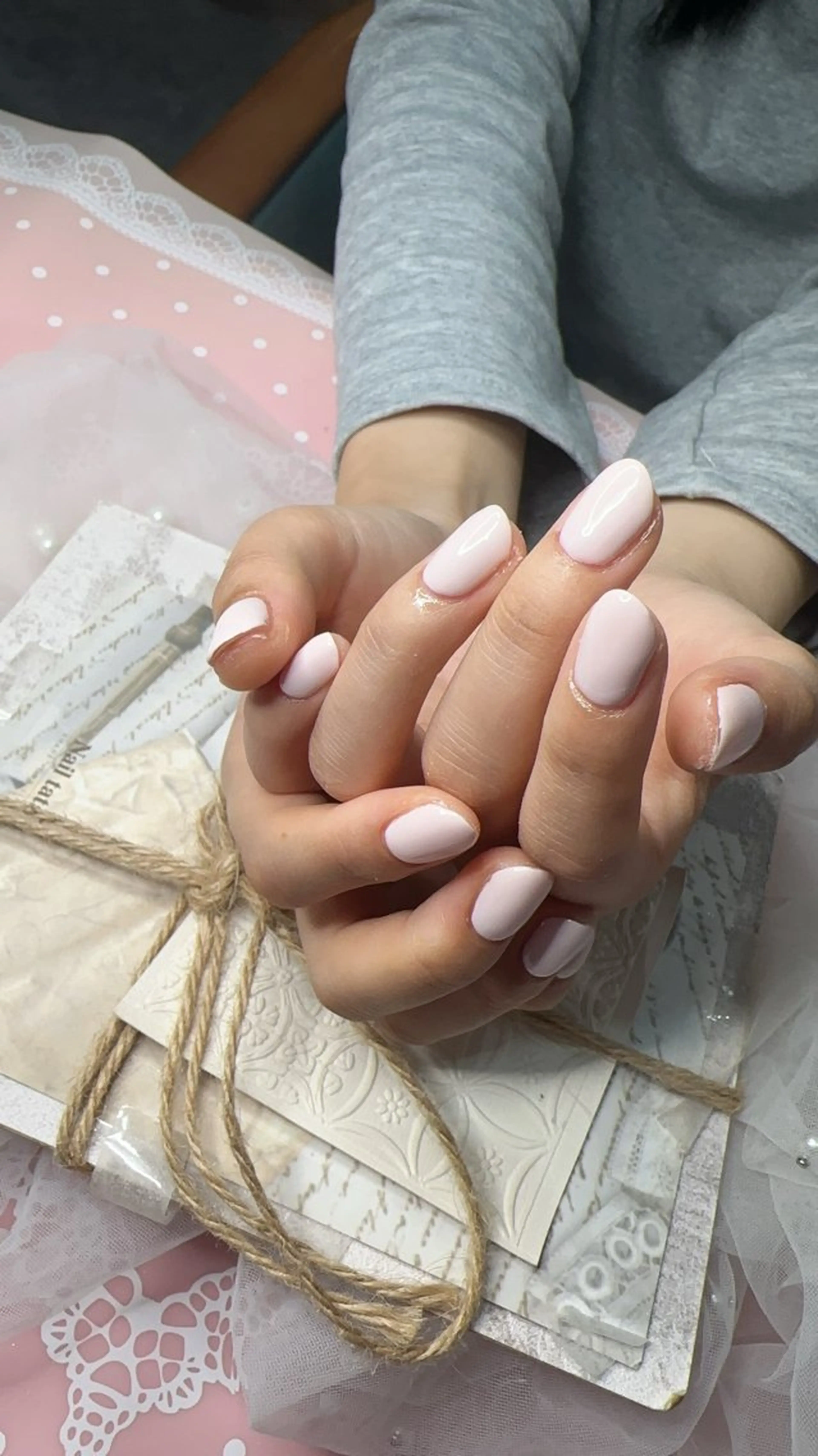 ネイル S nail salon所属・Vi Viネイル サロンのネイルデザイン