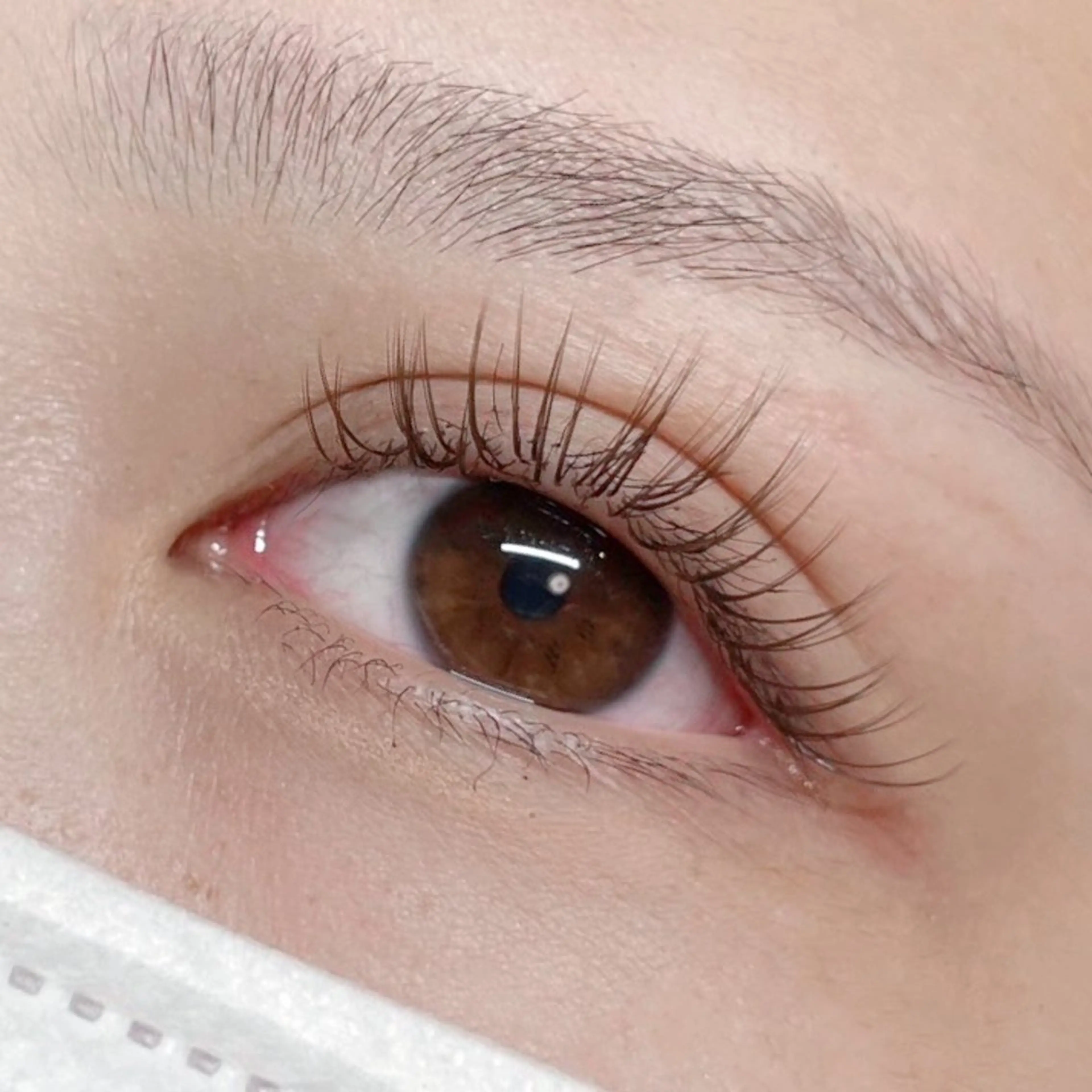 マツエク・マツパ マハロクーレイ所属・Mahalo Ku’u Leiのネイルデザイン