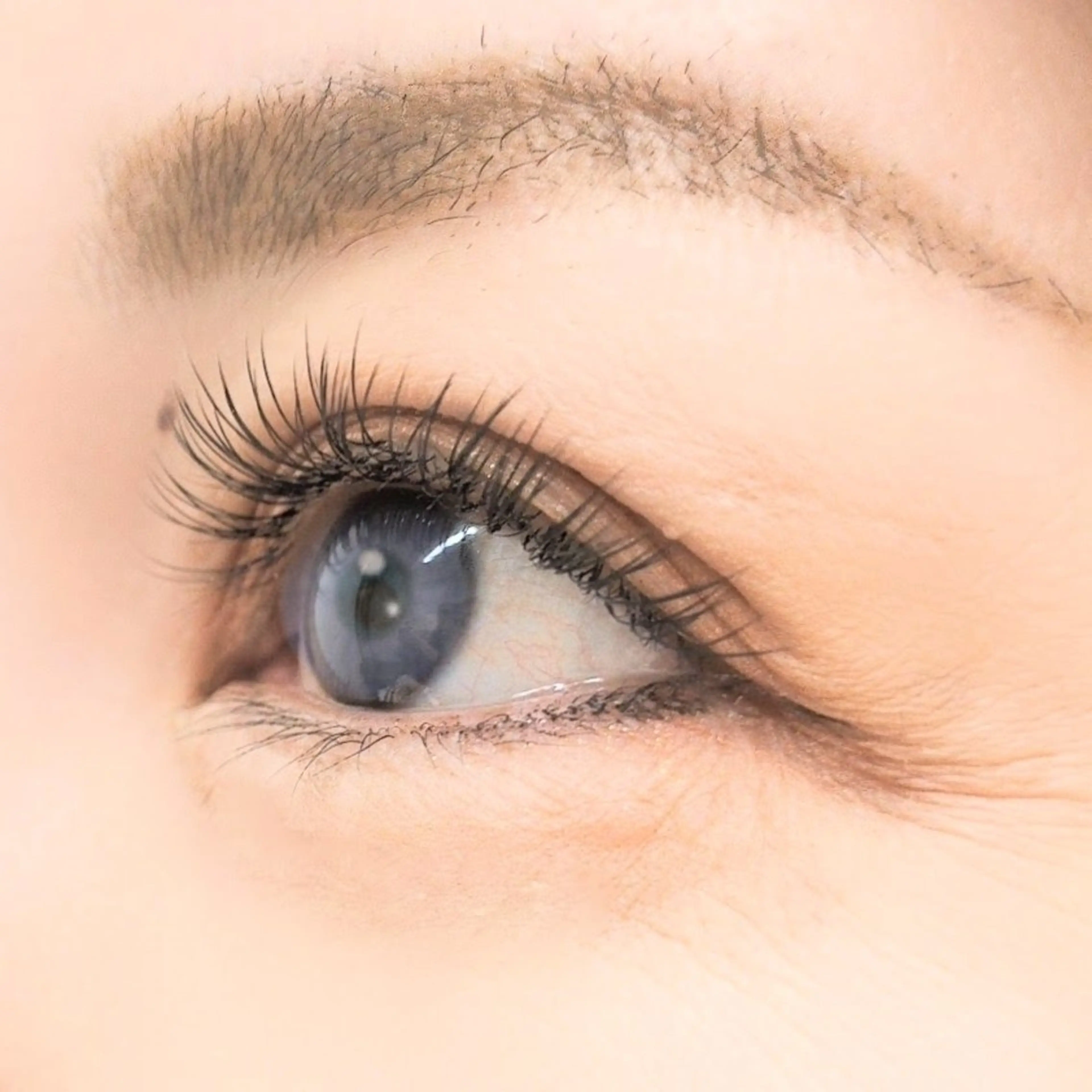 マツエク・マツパ マツエク Art nail Gallery所属・Gallery🩷R 桃山駅徒歩1分のマツエク・マツパデザイン