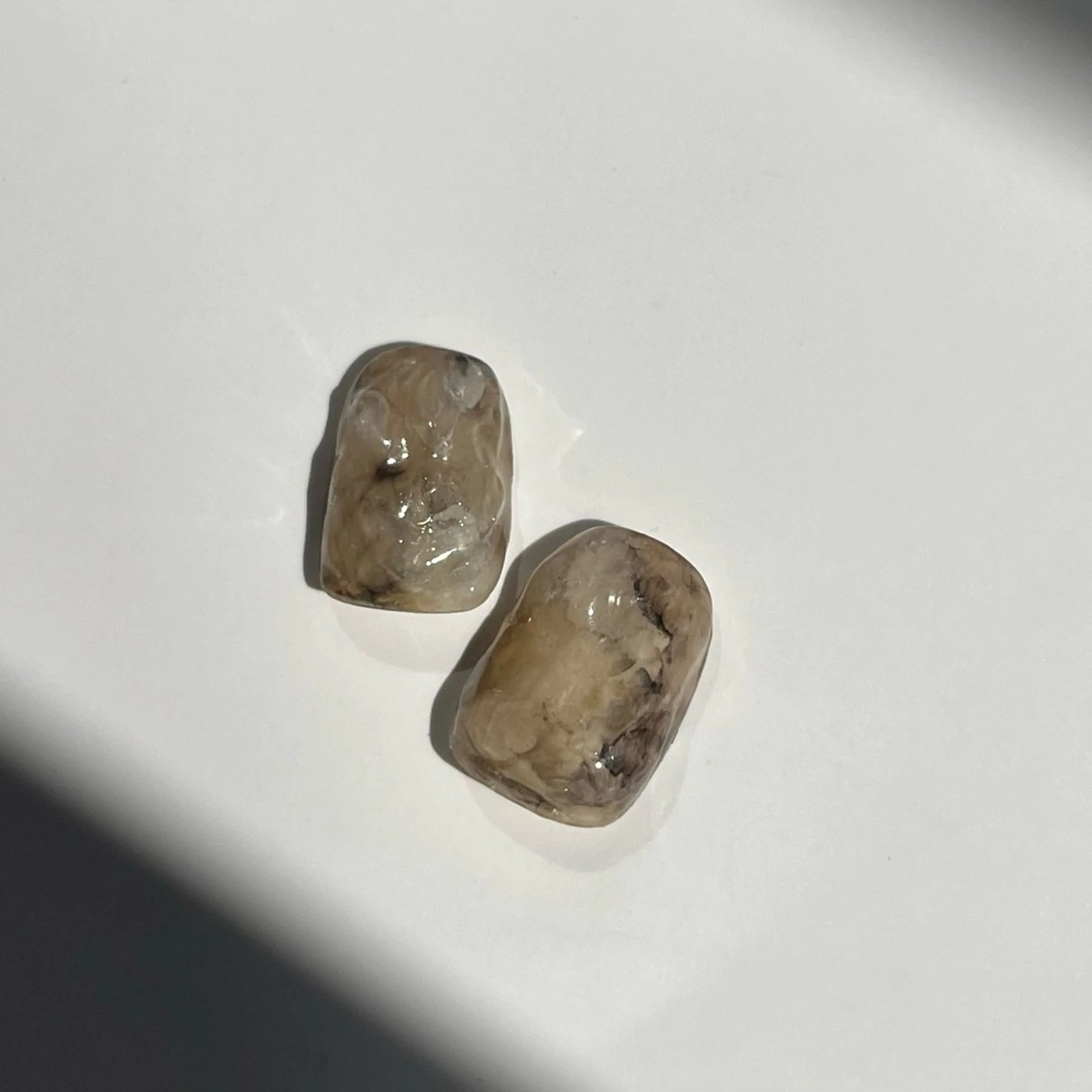 ネイル mitsuki / Manonのネイルデザイン