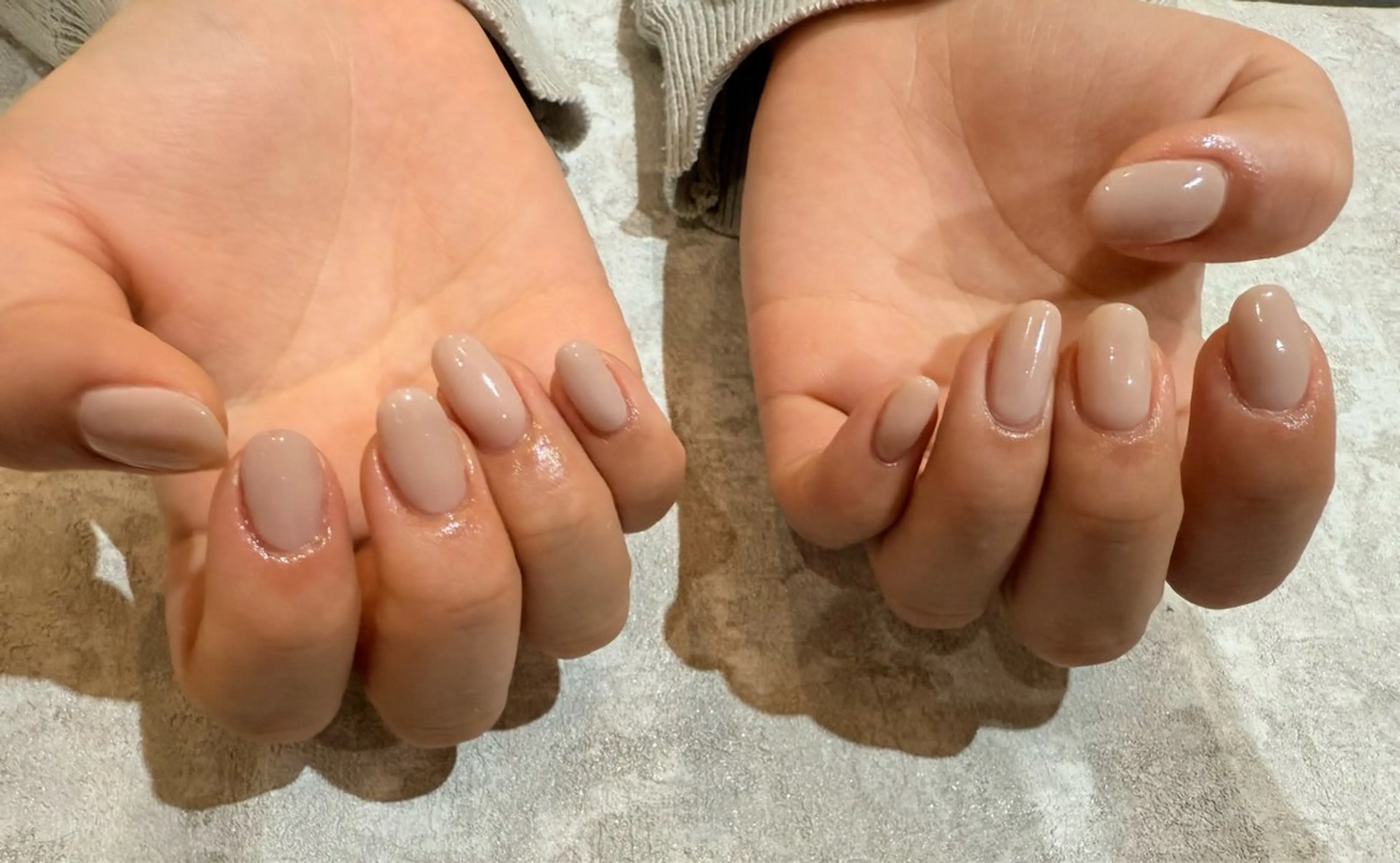 ネイル BeautySalon CoCo所属・Kairi 🎀のネイルデザイン