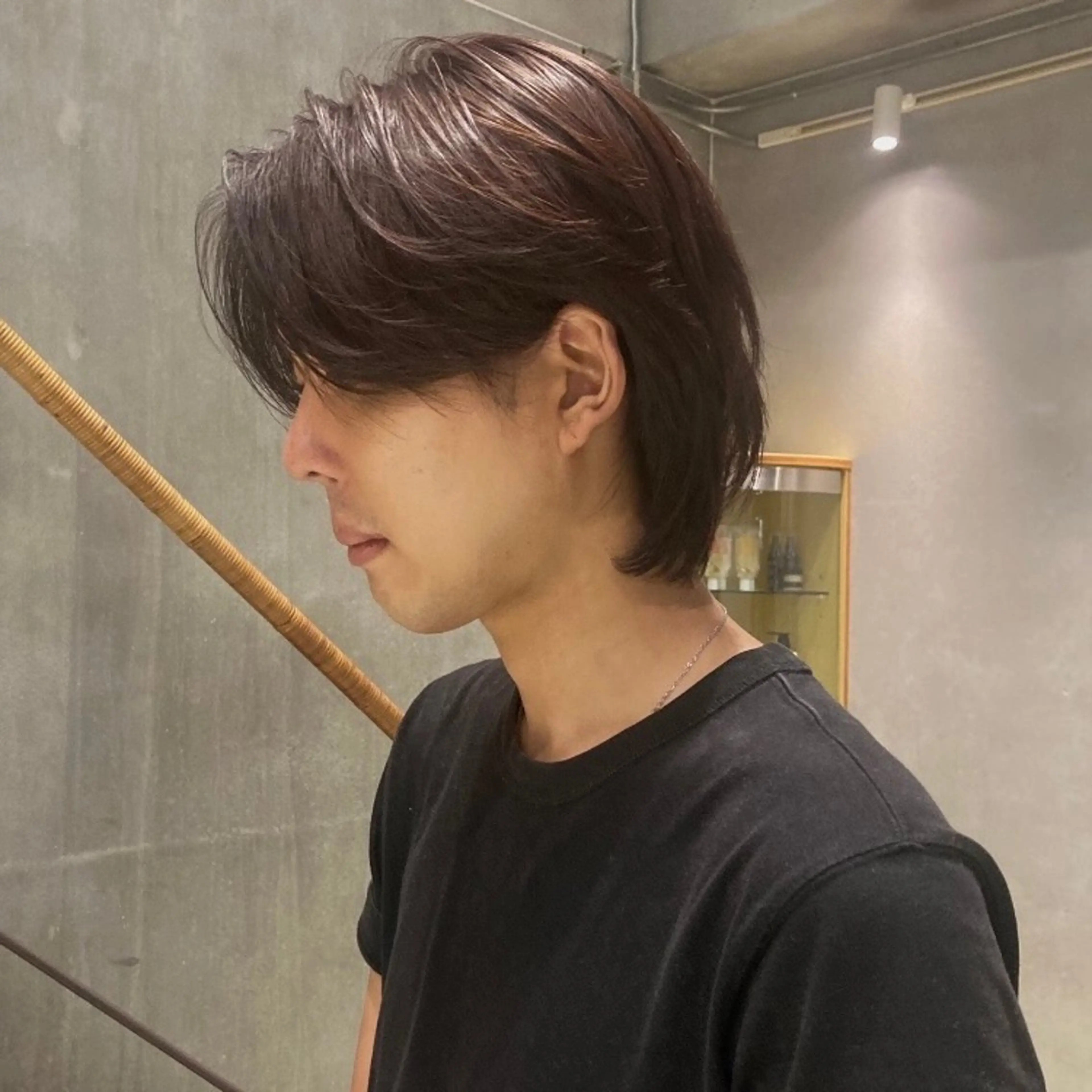 🍀ワンカラー🍀の写真