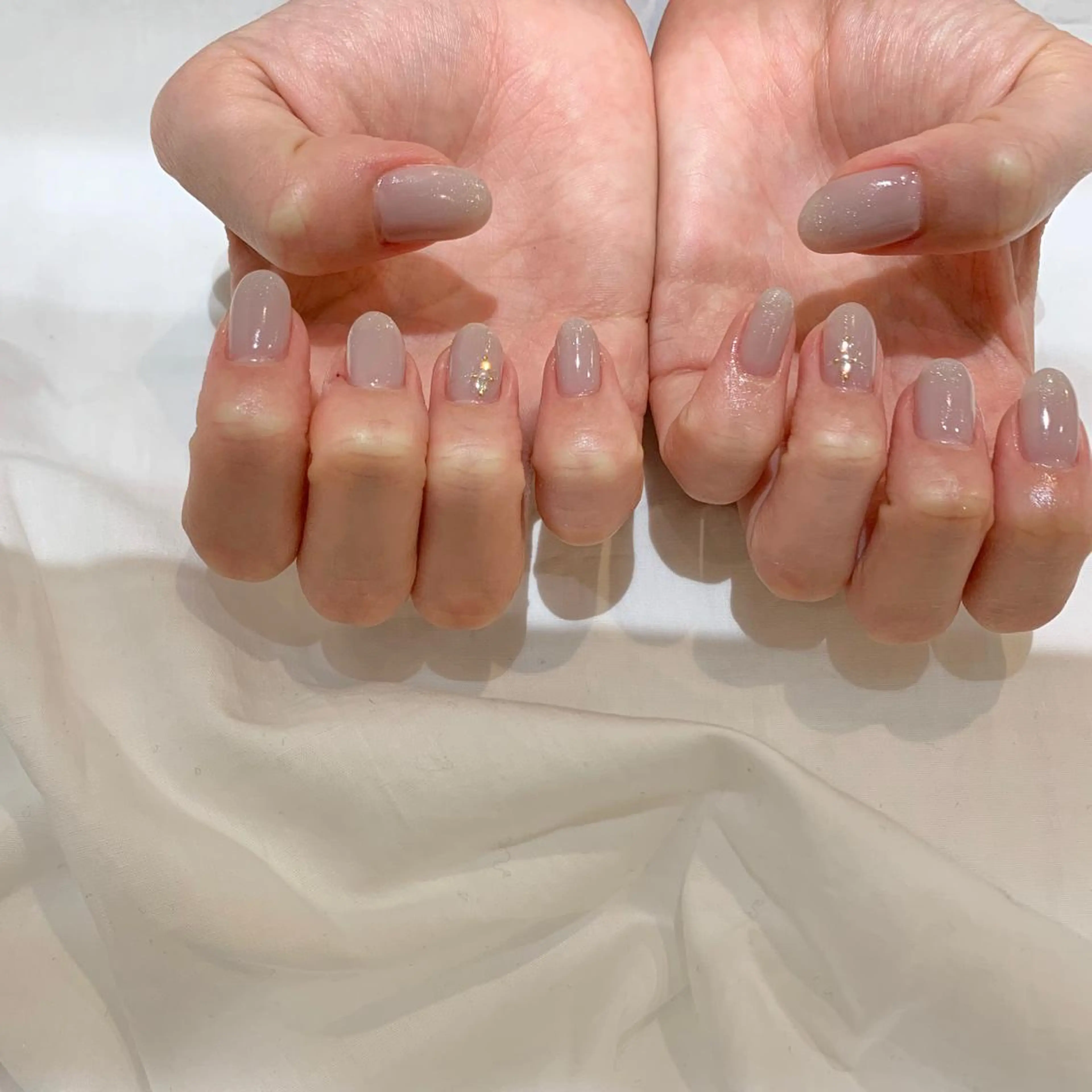 ネイル nail slon mioのネイルデザイン