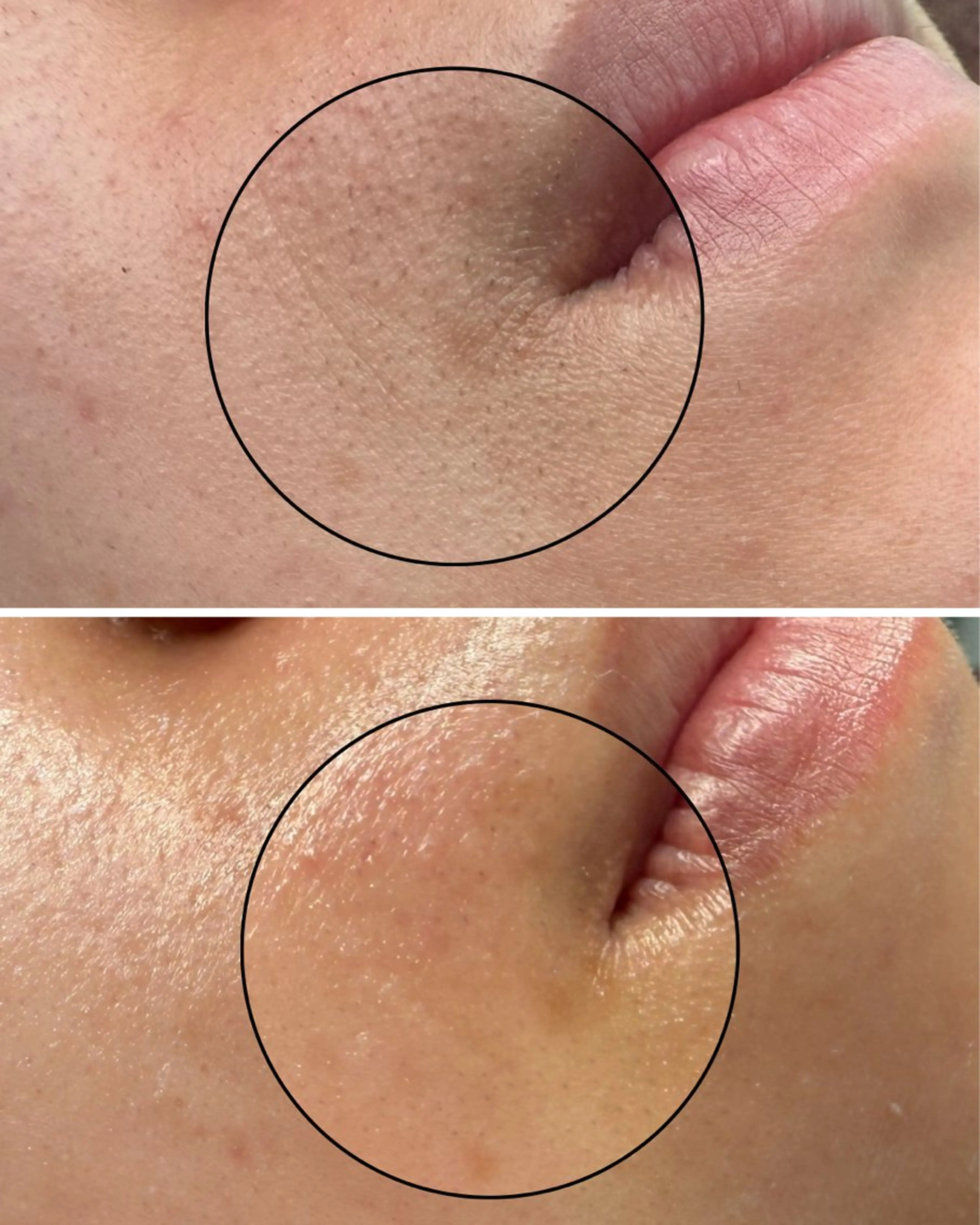 Cukuna.所属・Cukuna. ククナのエステ・リラクイメージ