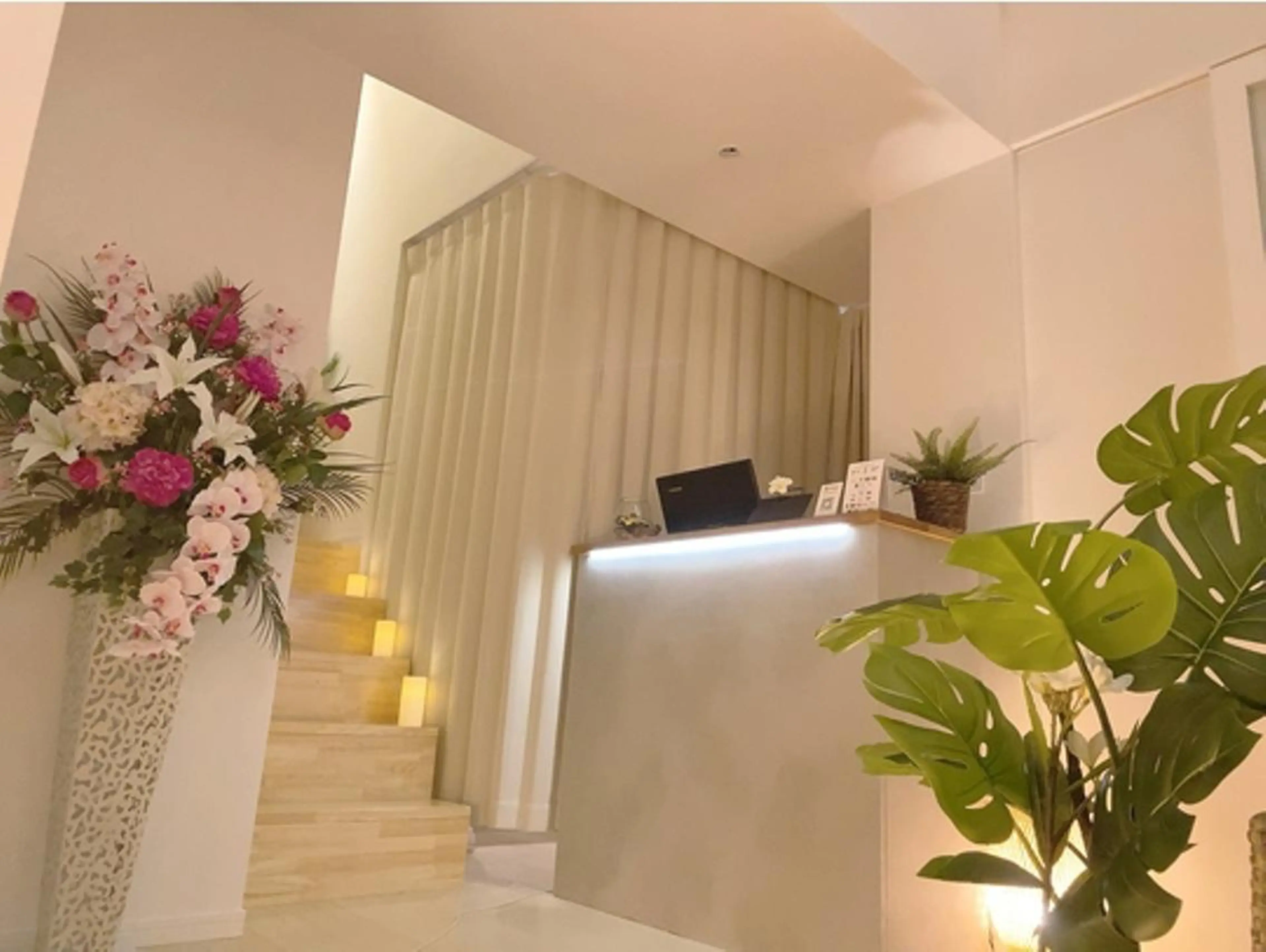 🌿SWEET VILLAS🌿のその他イメージ
