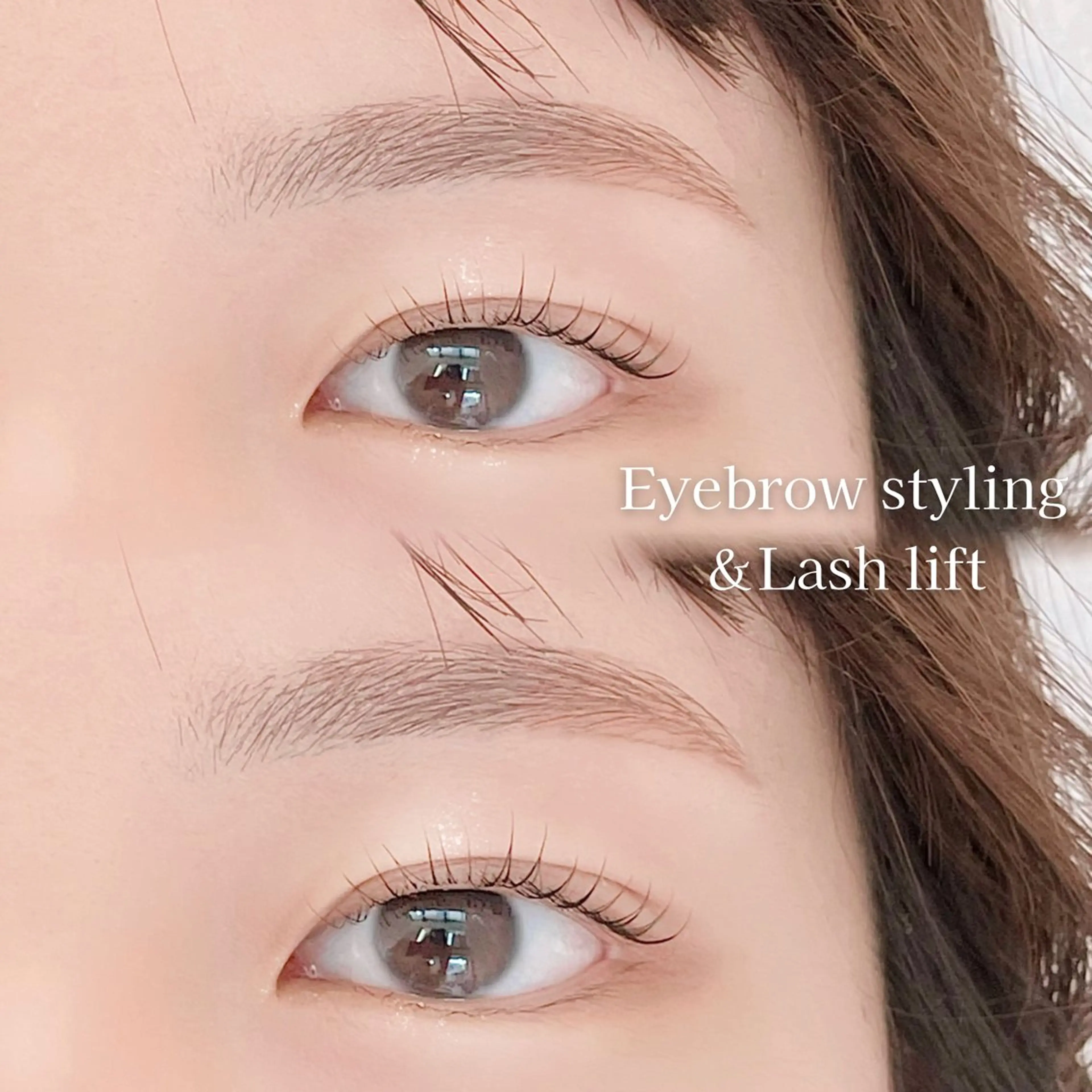 その他 URARA 【lazo】のその他イメージ