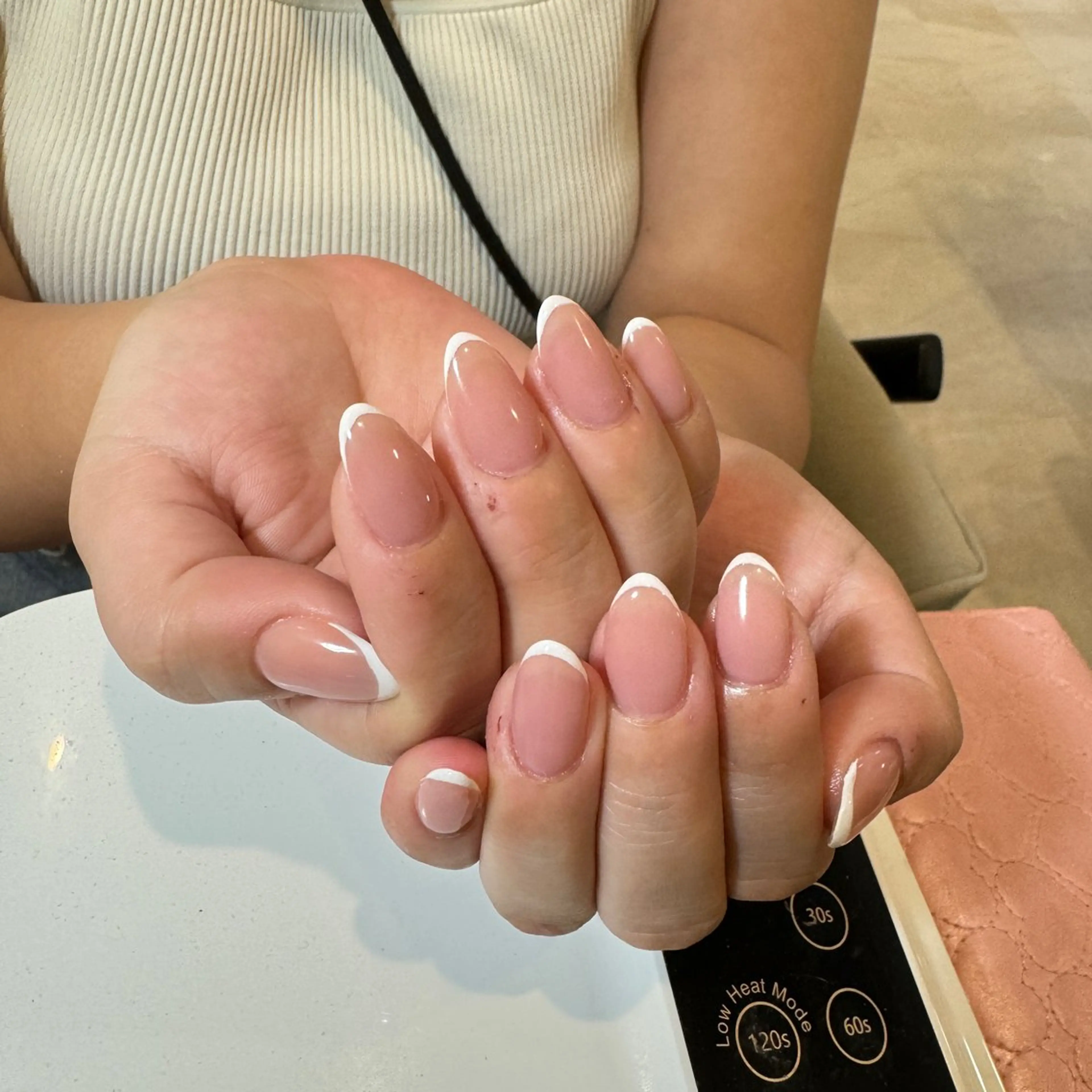 ネイル Girasol YUKIのネイルデザイン