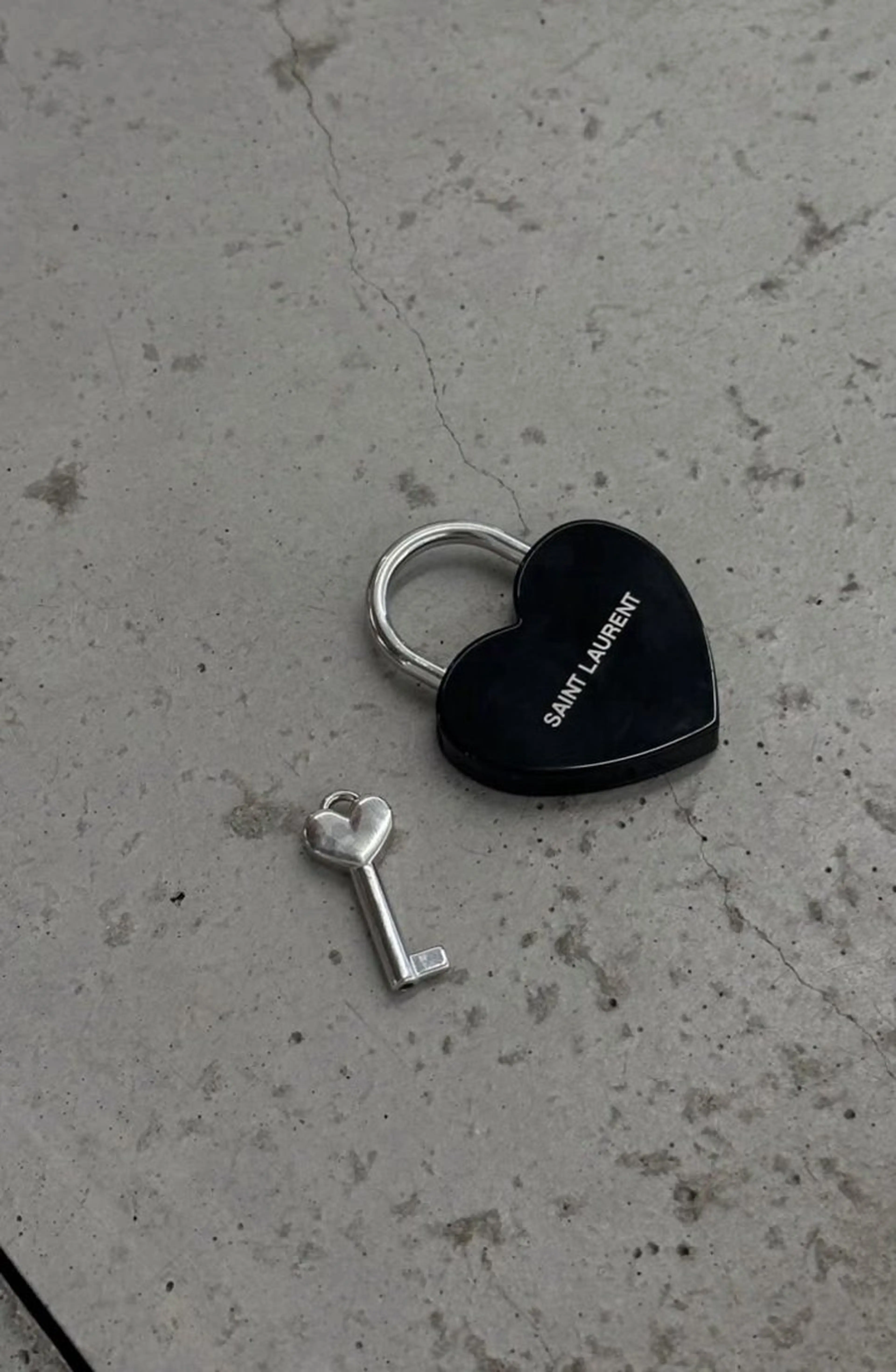 マツエク・マツパ eyelash✨🫧 Saki🌙.*･ﾟのマツエク・マツパデザイン