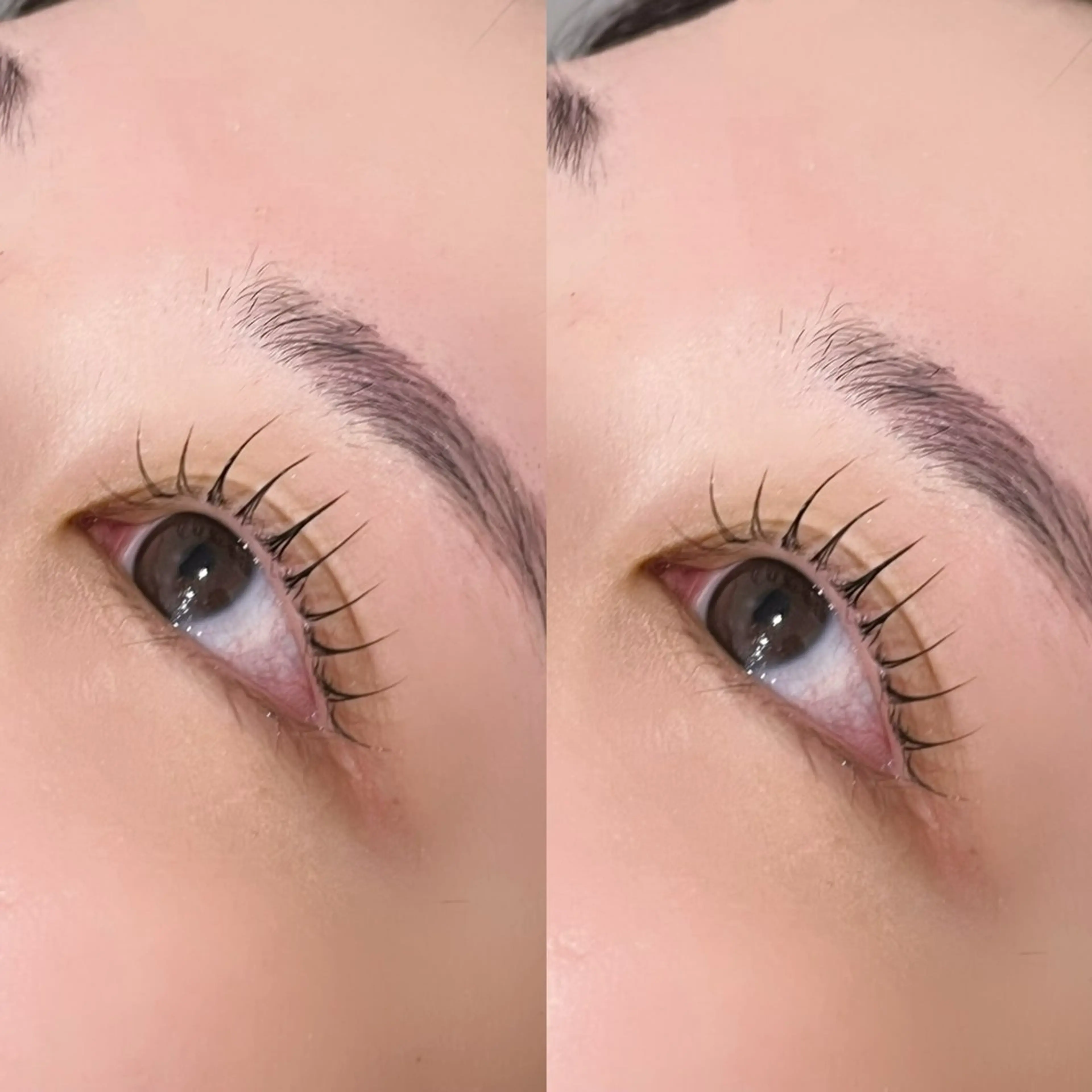 マツエク・マツパ H eyelash YUUKI🎀のマツエク・マツパデザイン