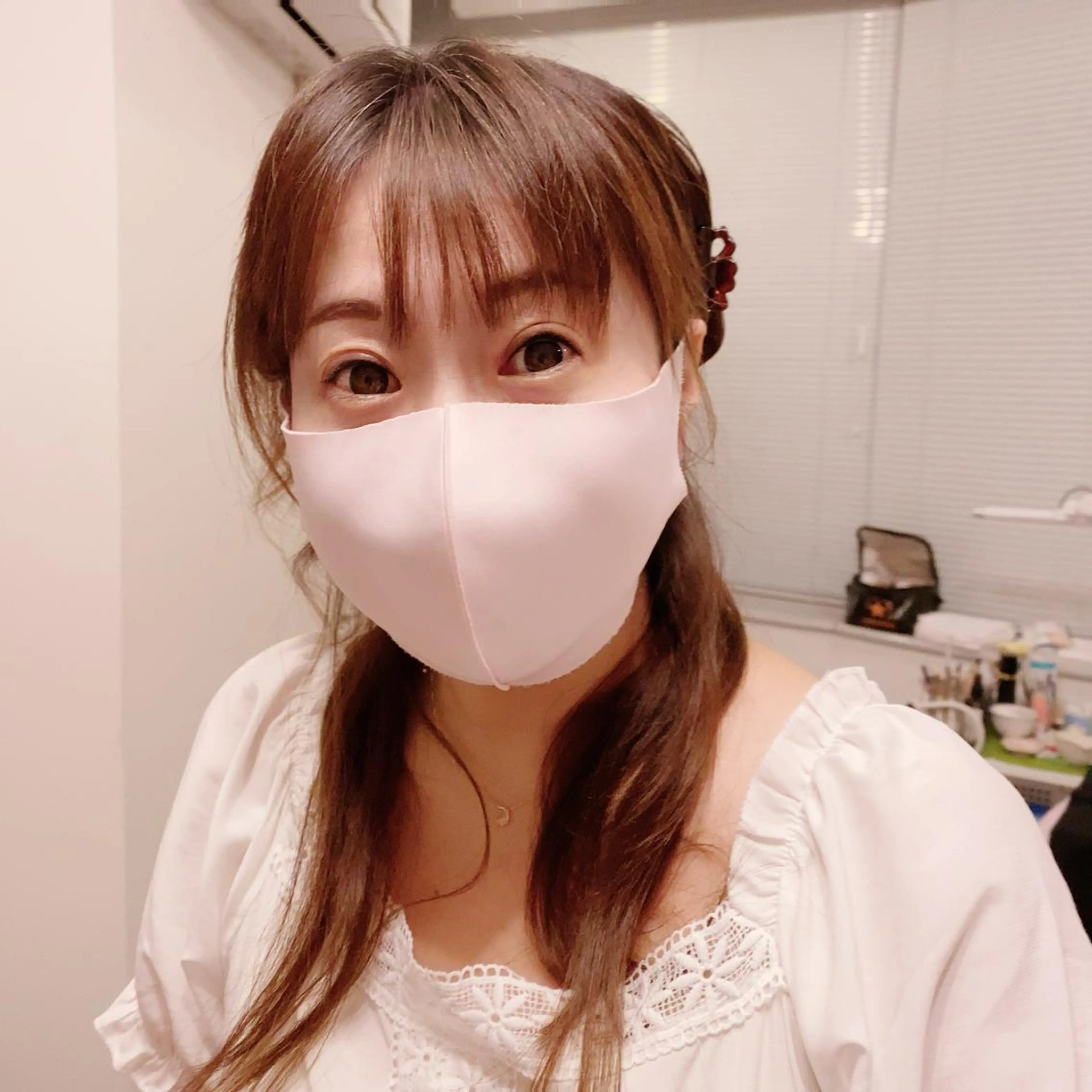 パーマ マツエク・マツパ アイブロウ 神山 ビューティー・アイのマツエク・マツパデザイン