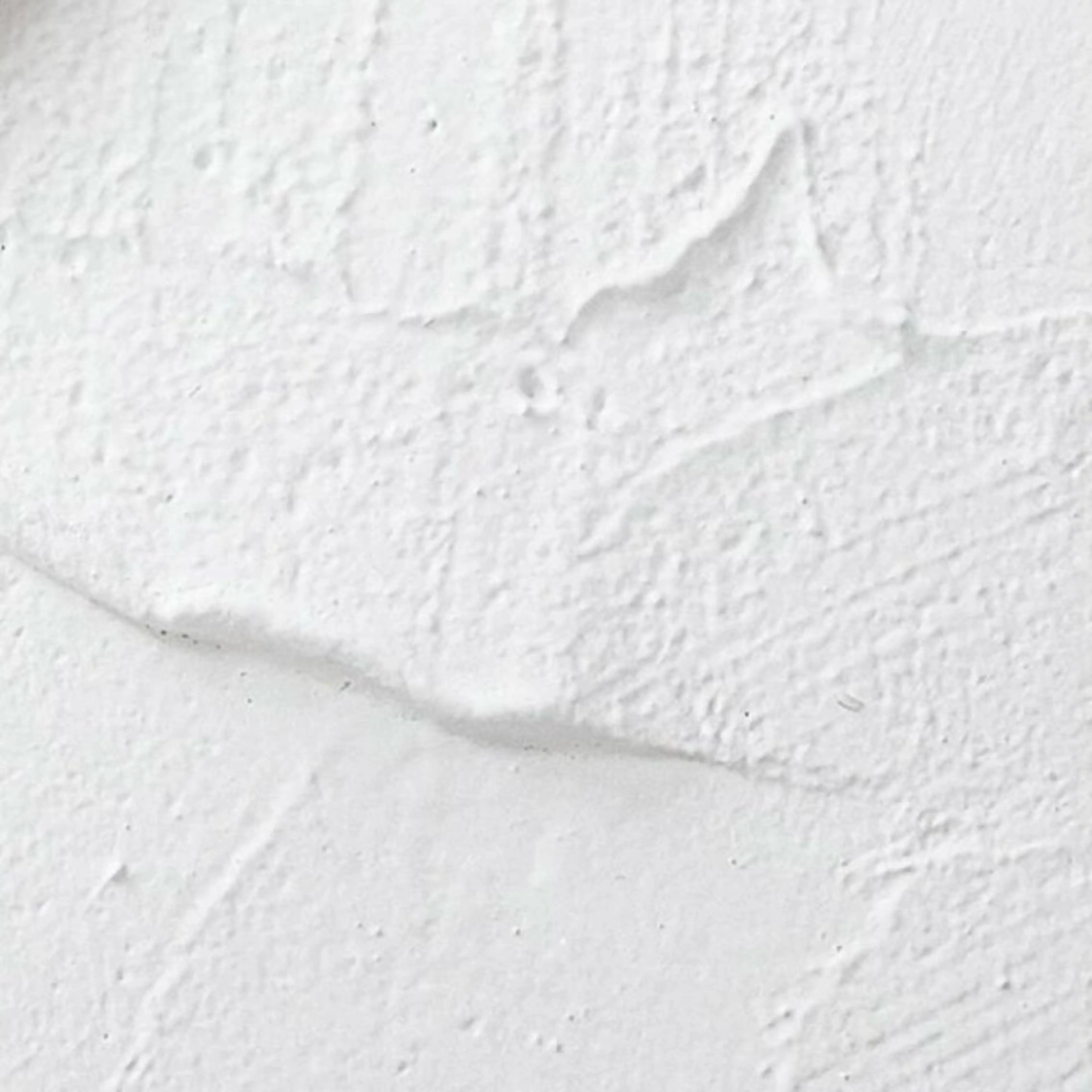 オフのみ(ネイル) pointillé .ayaのネイルデザイン