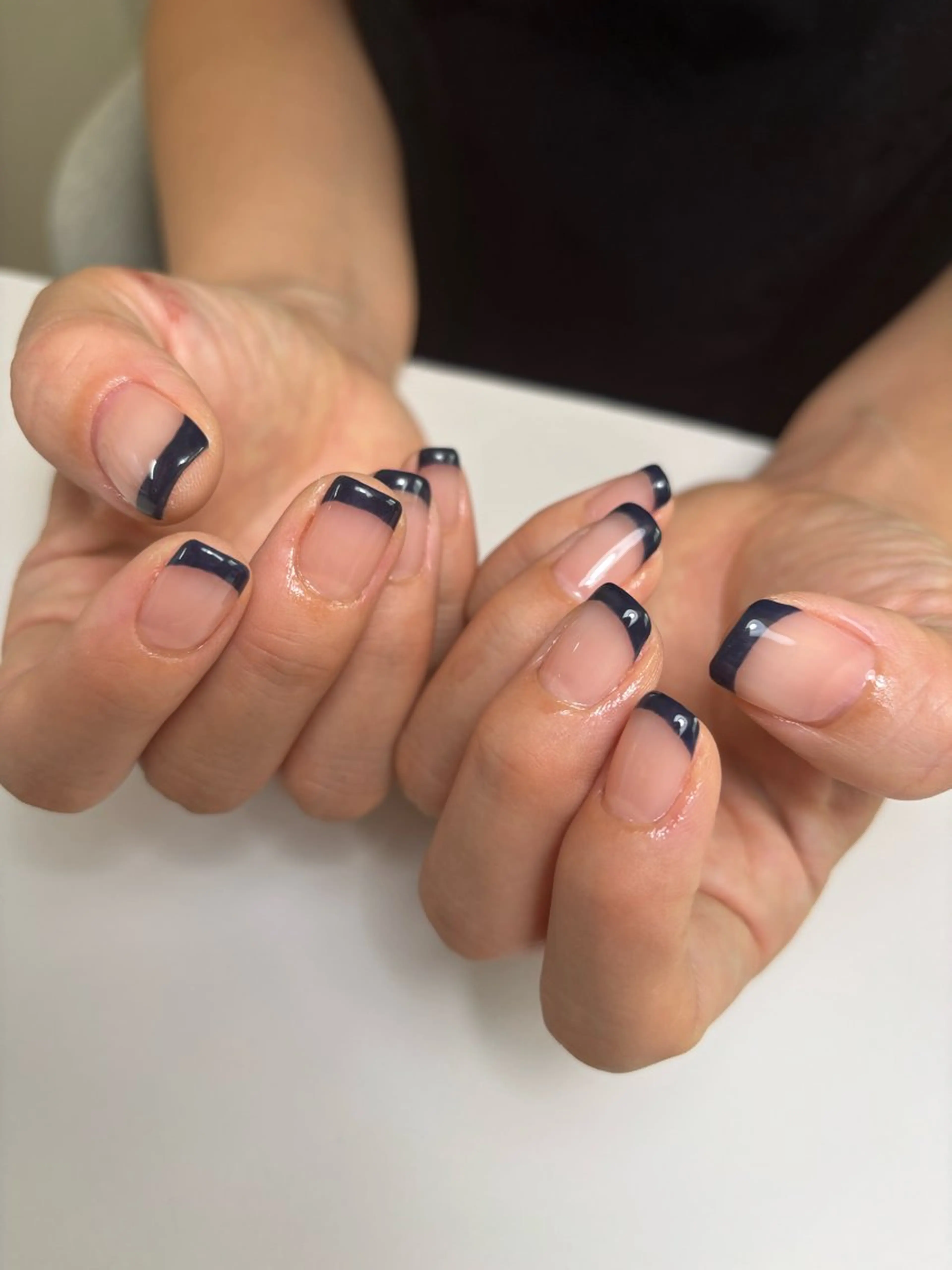 ネイル ハンドネイル is.nail 🌷sonokoのネイルデザイン
