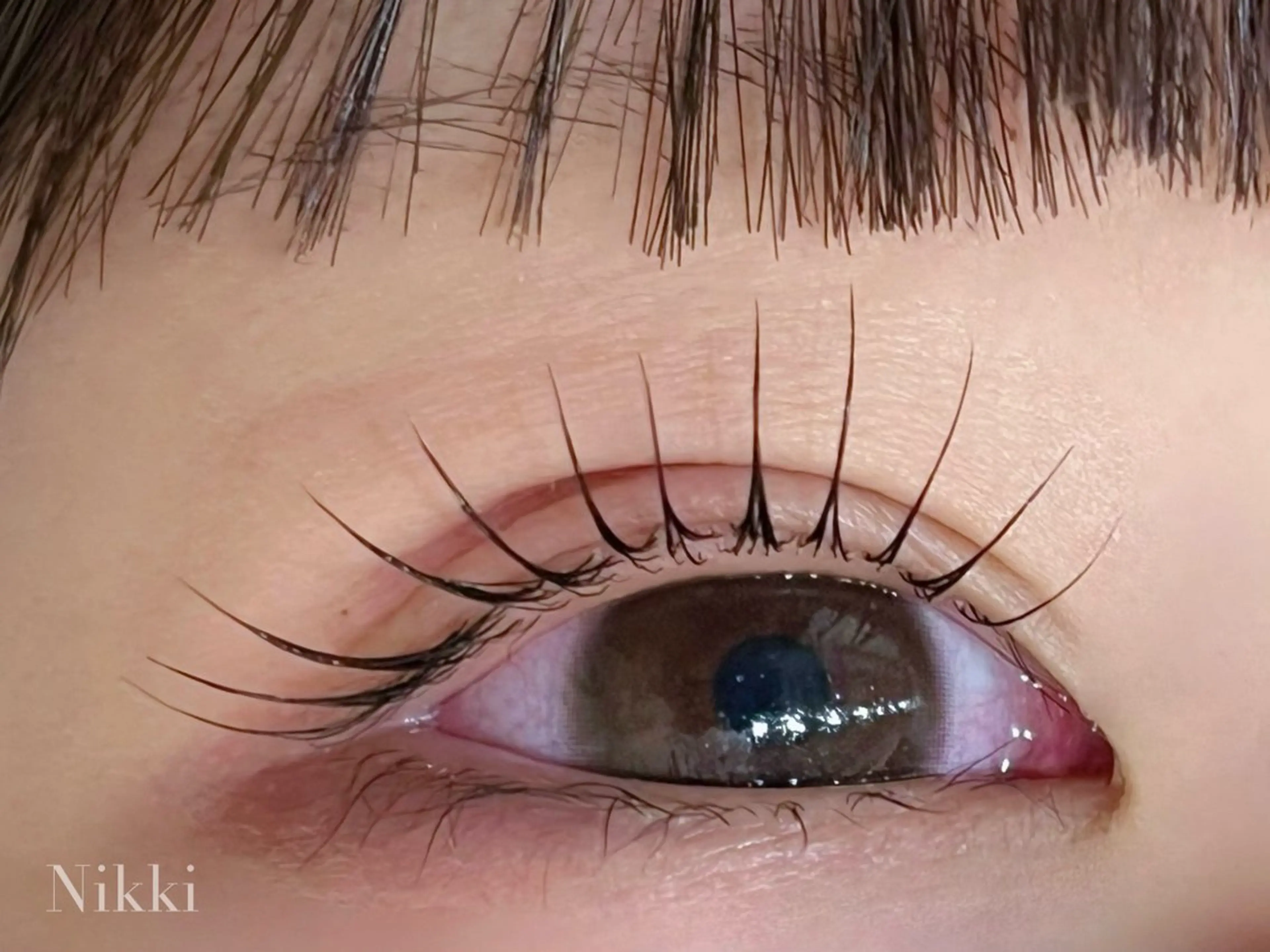 マツエク・マツパ 立川 🪽Nikkiのその他イメージ