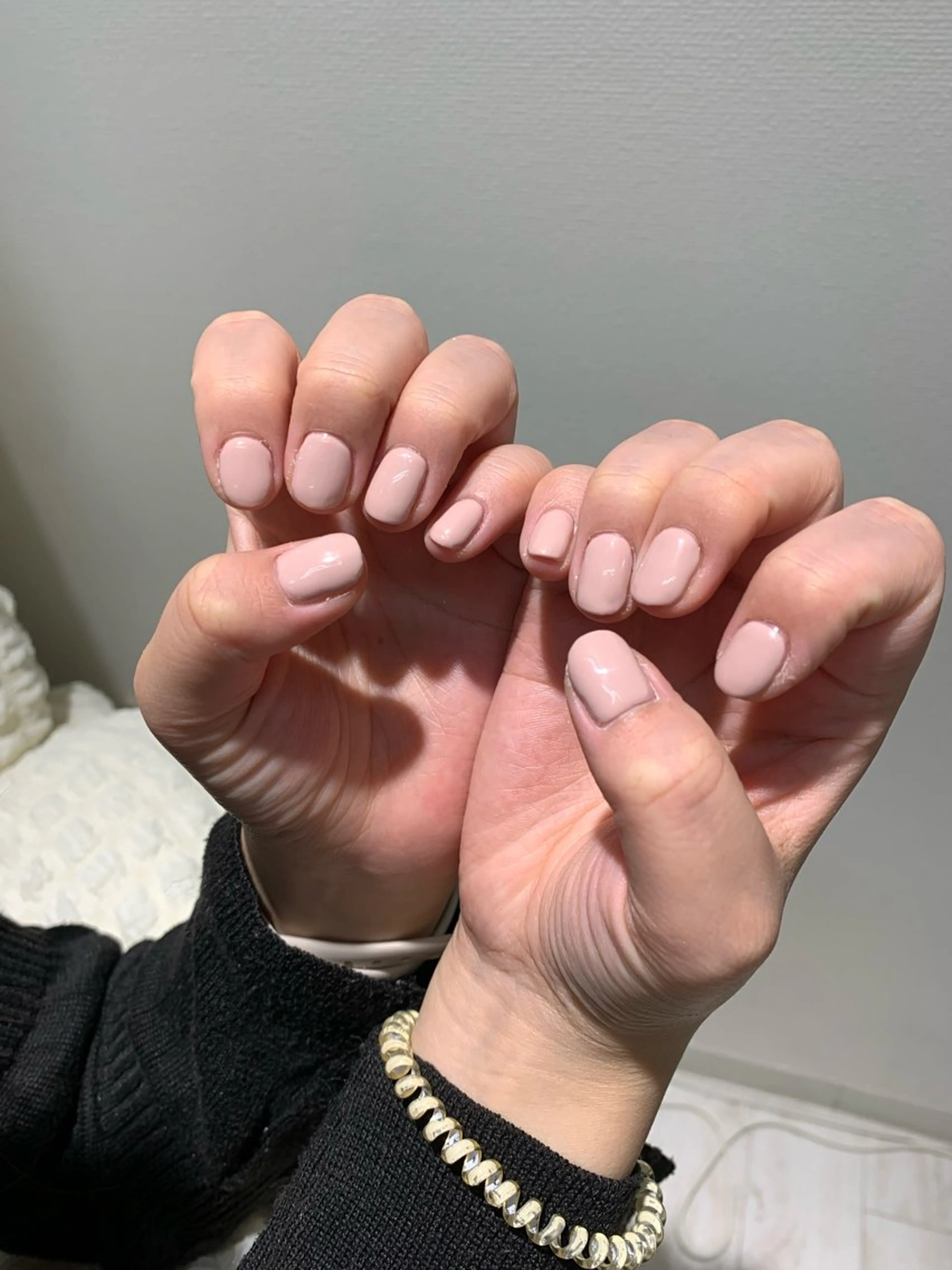 ネイル TRU NAIL & EYE所属・RINKA /TRUのネイルデザイン