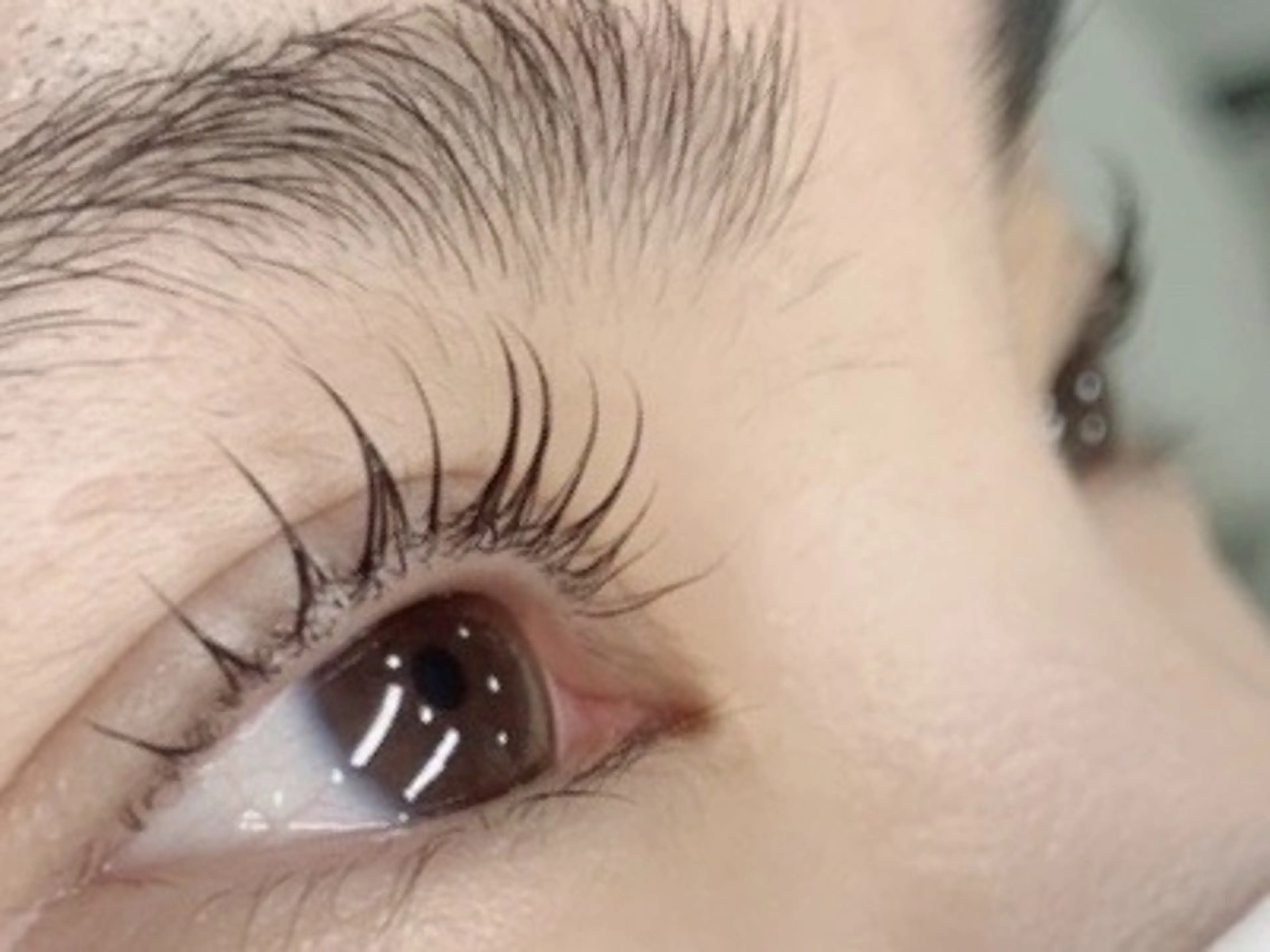 マツエク・マツパ Art nail Gallery所属・Gallery🩷R 伏見桃山徒歩1分のマツエク・マツパデザイン