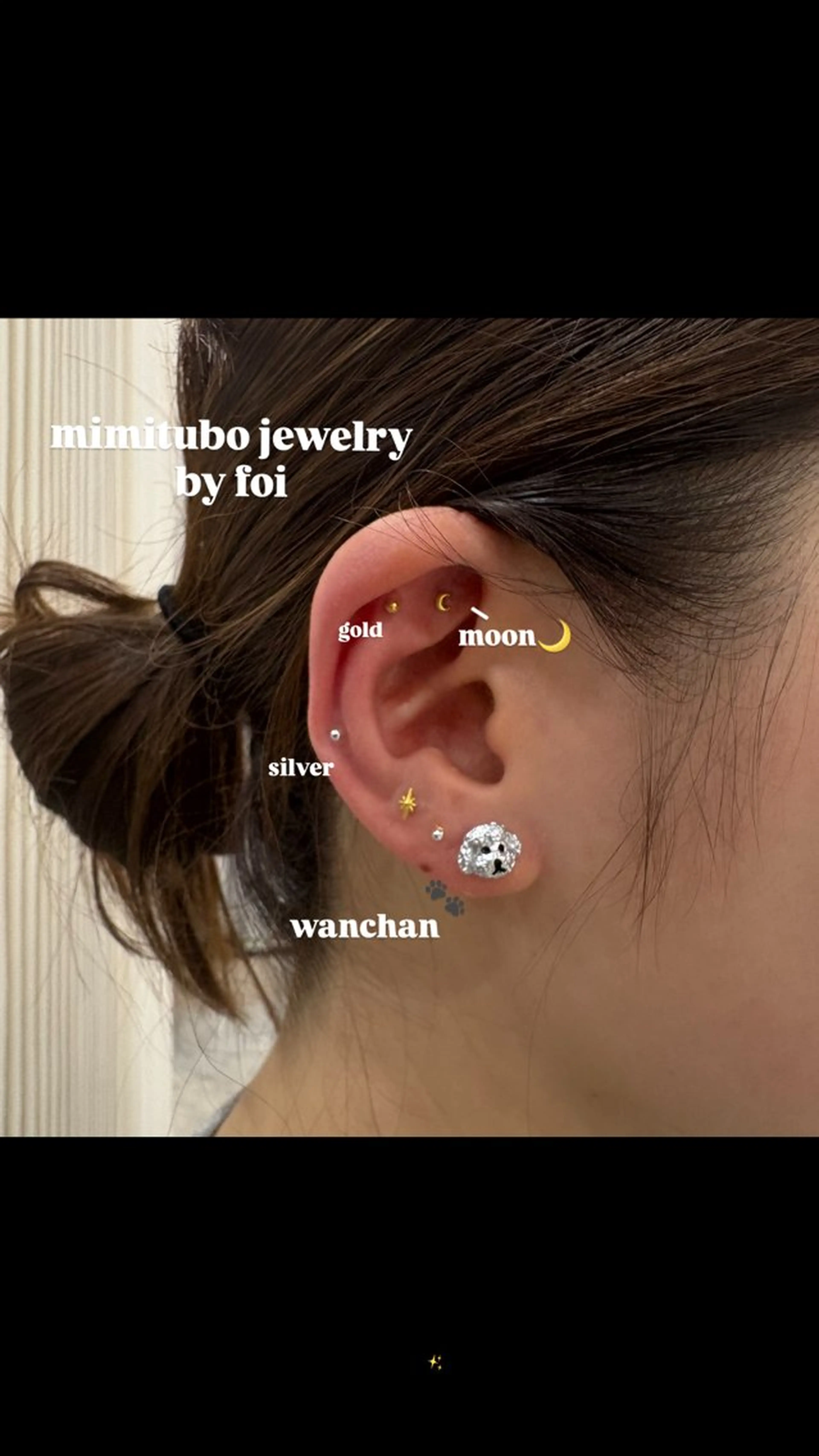 その他 foi🌿 Samiraのエステ・リラクイメージ