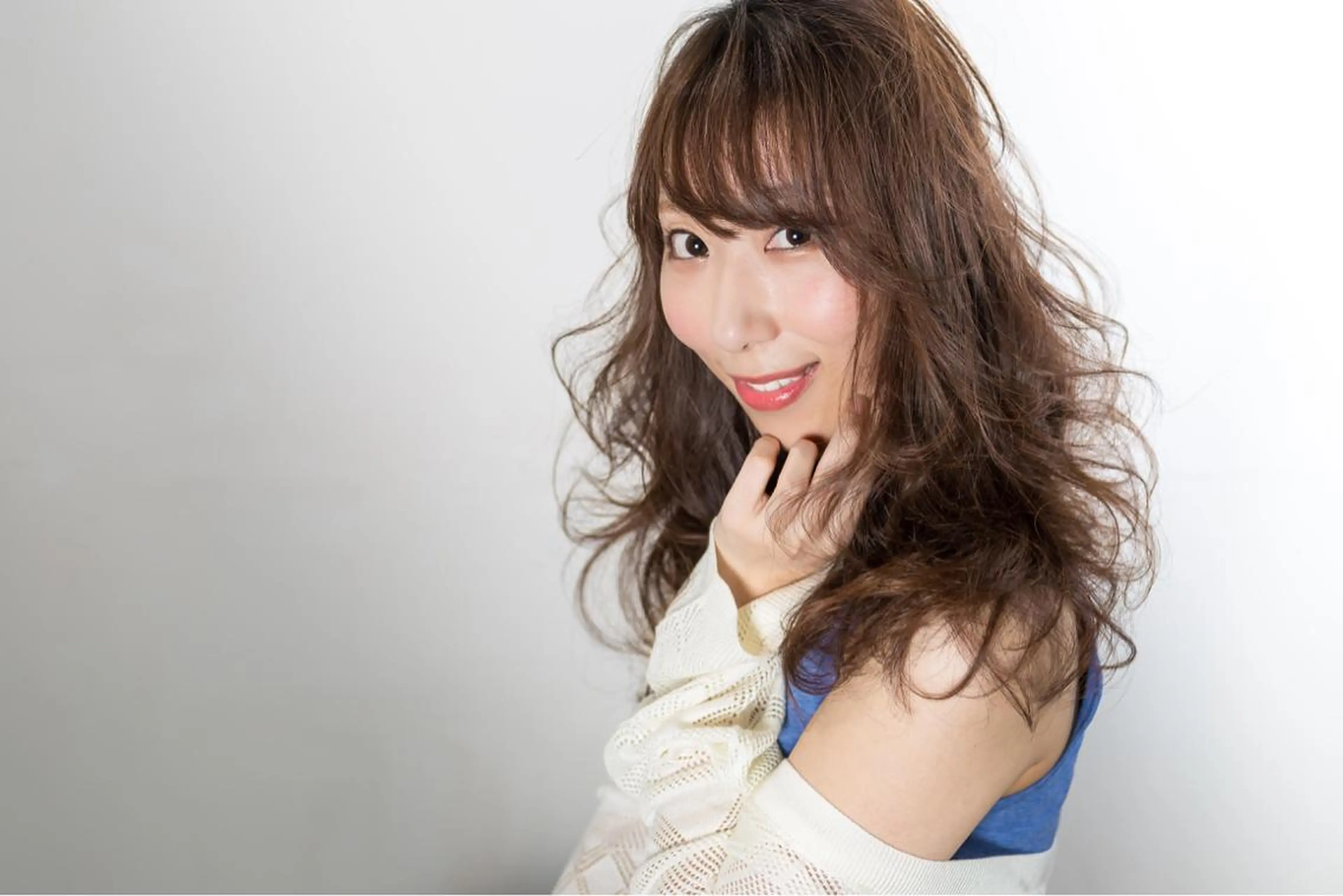 ロング focus所属・千葉 健太郎のその他イメージ