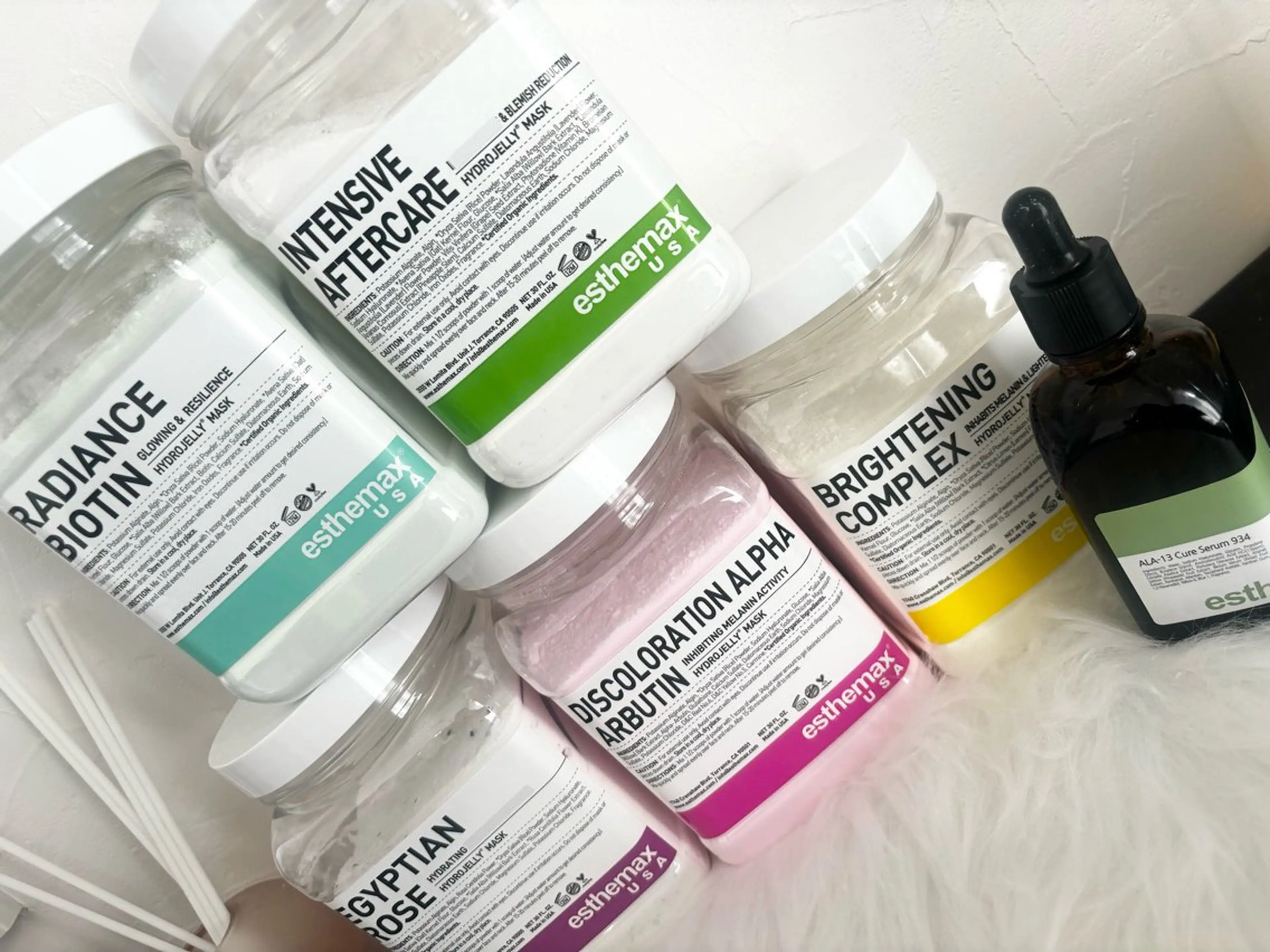 MIKA ♡のネイルデザイン