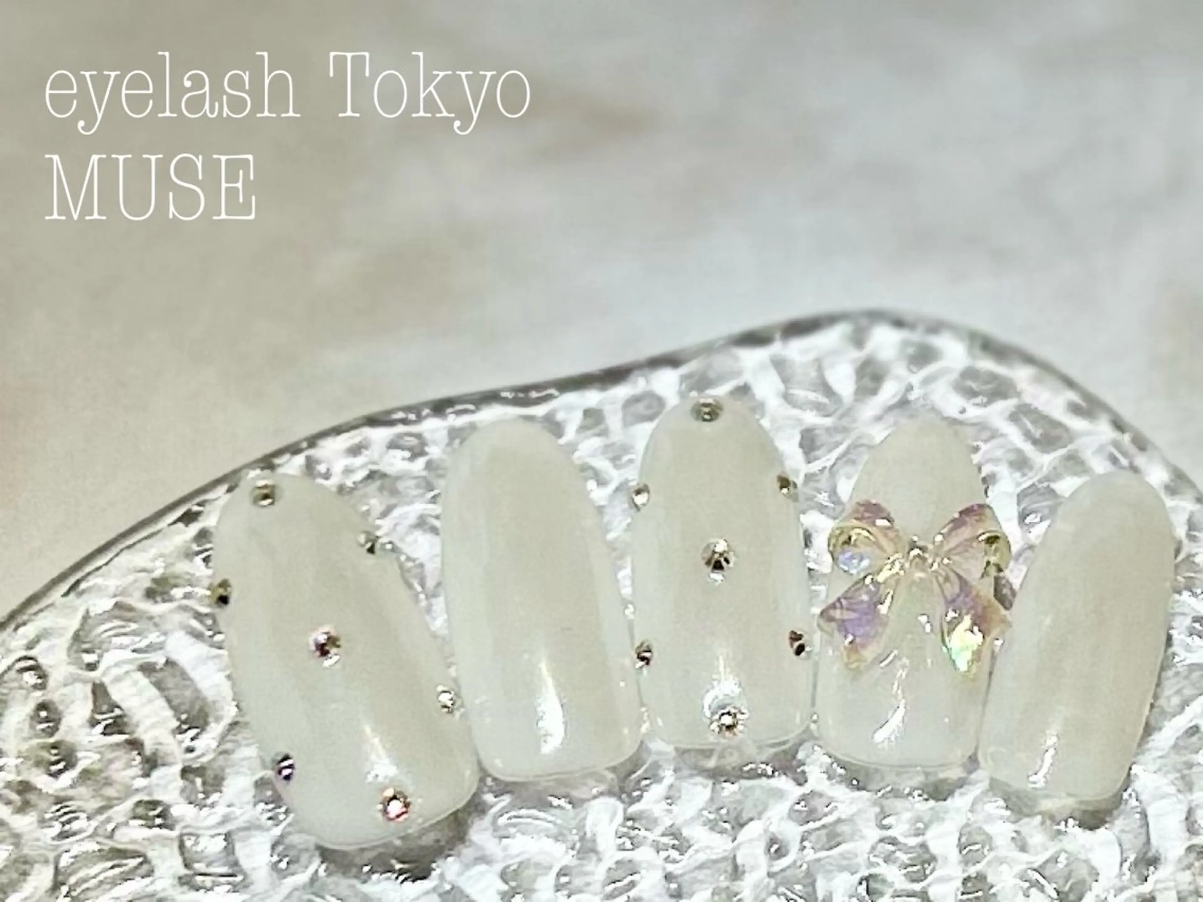 ネイル ハンドネイル tanaka ◡̈のネイルデザイン