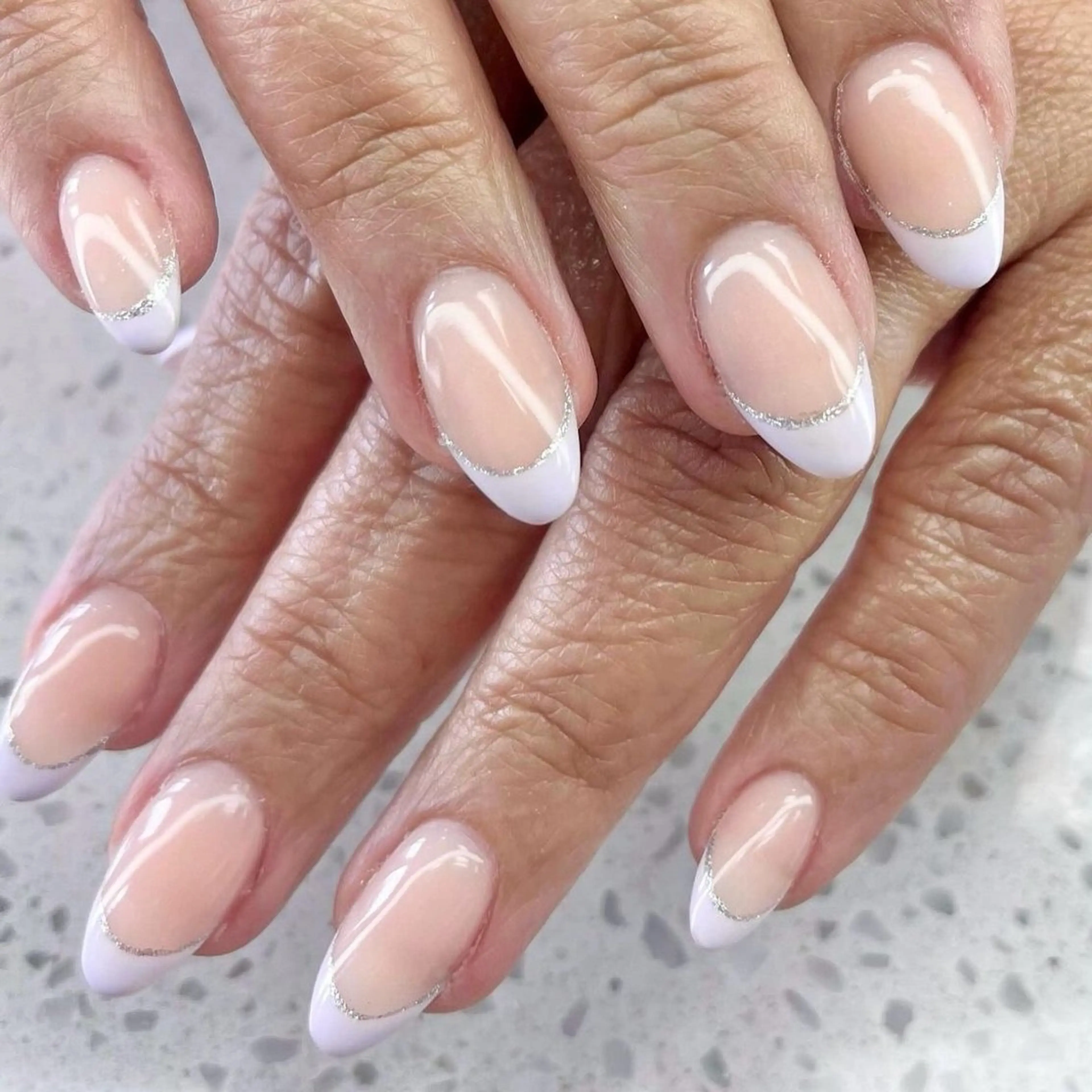 ネイル Vogustys Nail 山田のネイルデザイン