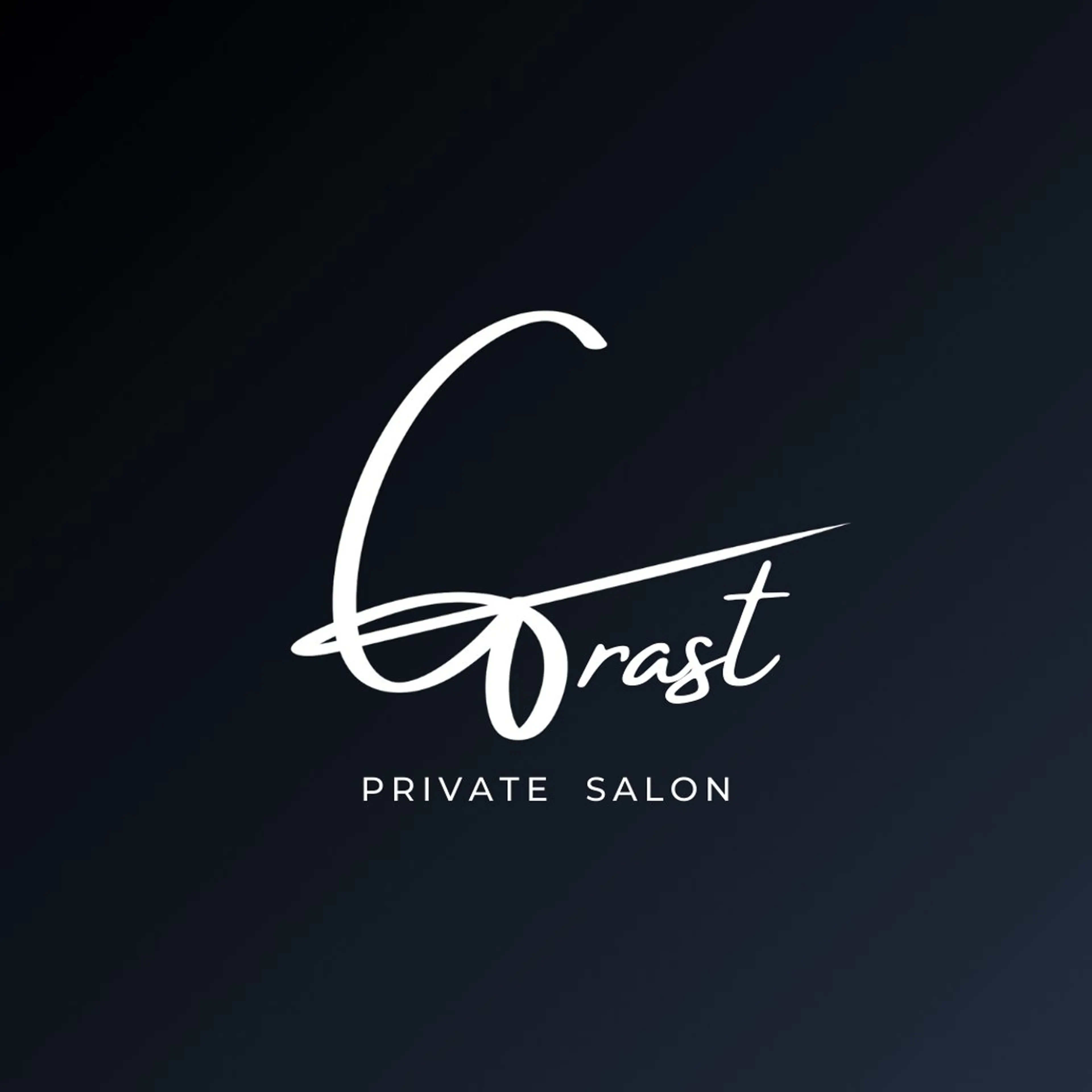 メンズ Grast所属・メンズ専用Grast HBL眉毛＆脱毛店のエステ・リラクイメージ