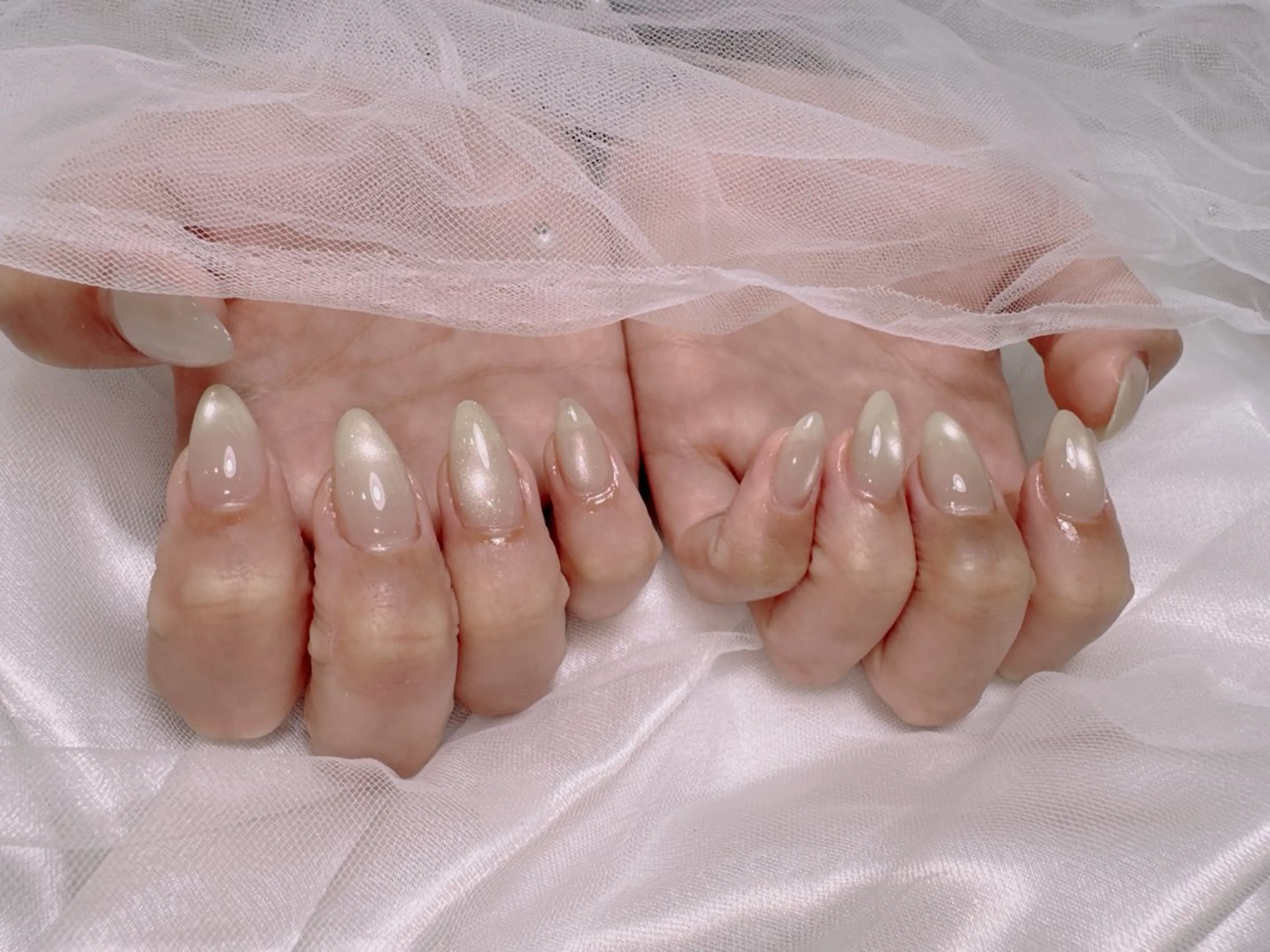 《期間限定》 [‼️オフあり‼️] ワンカラー‎🤍orマグネット💖の写真