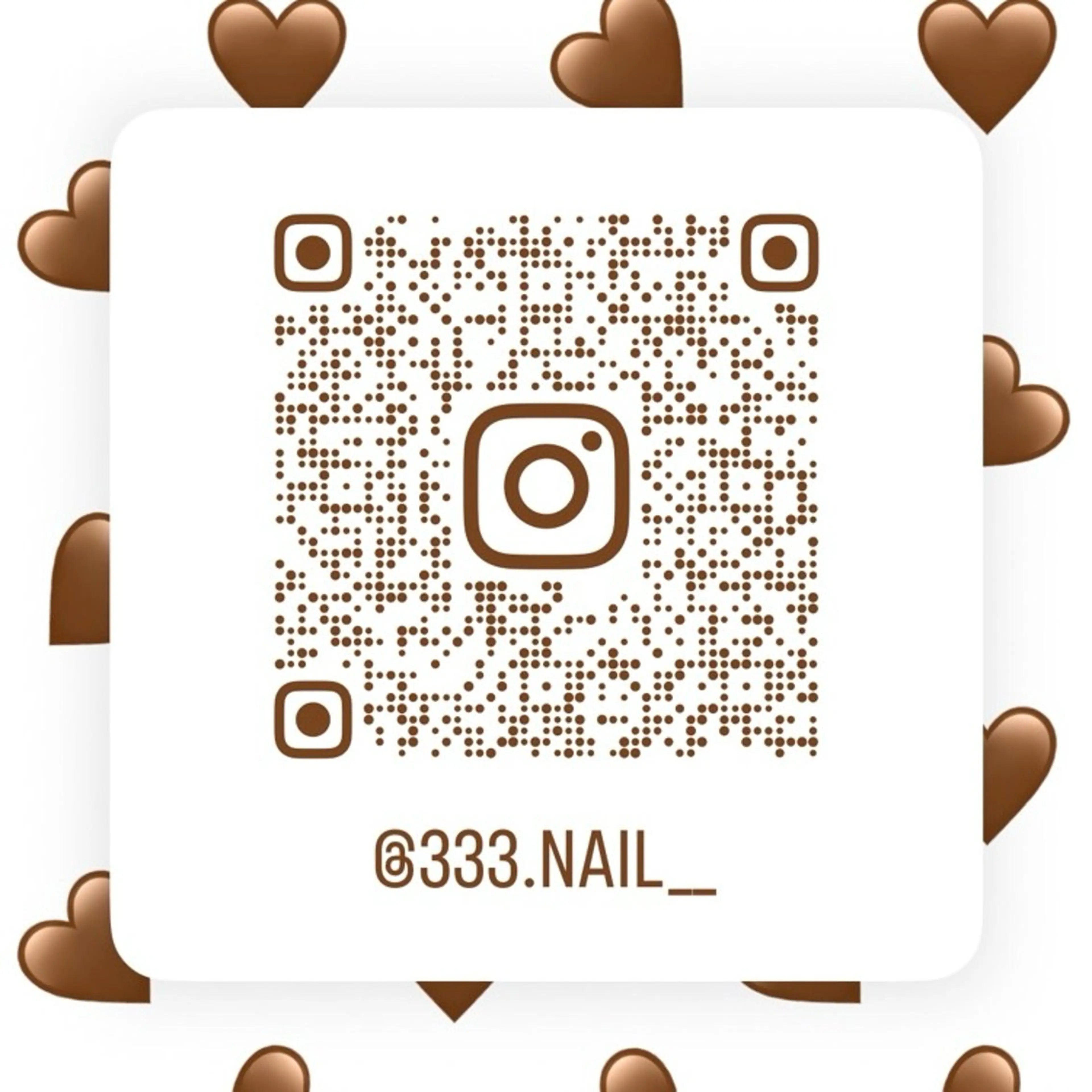 ネイル NAAZ nail所属・NAAZ nail Miのネイルデザイン