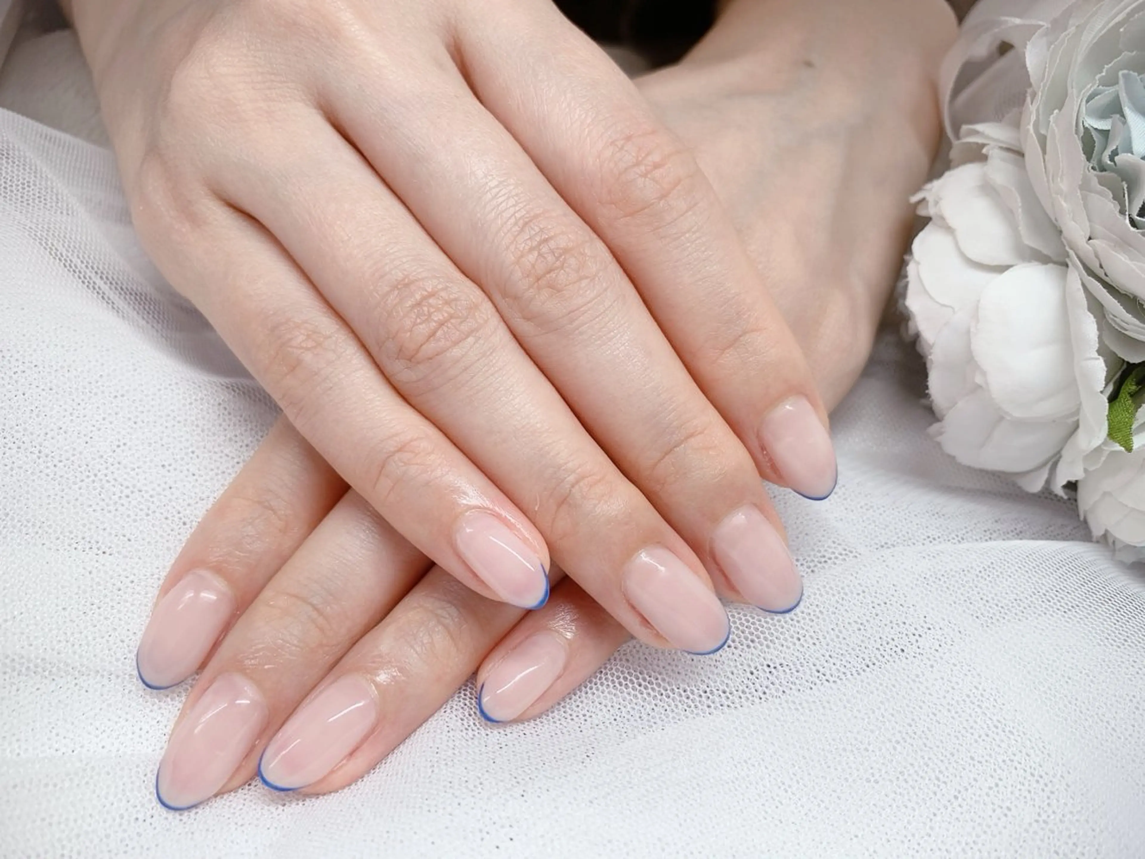 ネイル Kira.nail 洋子のネイルデザイン