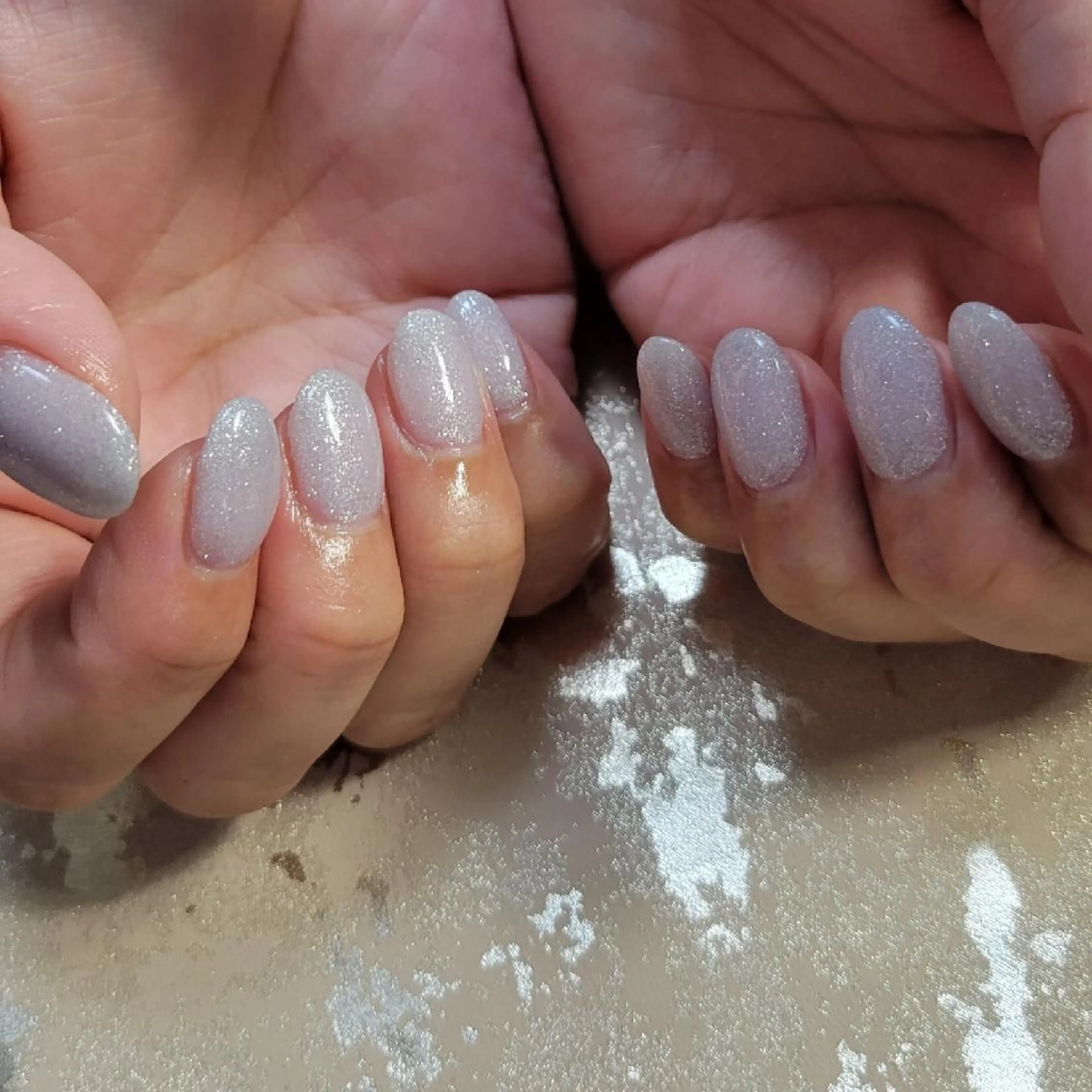 ネイル ネイルサロンほっこり kanaのネイルデザイン