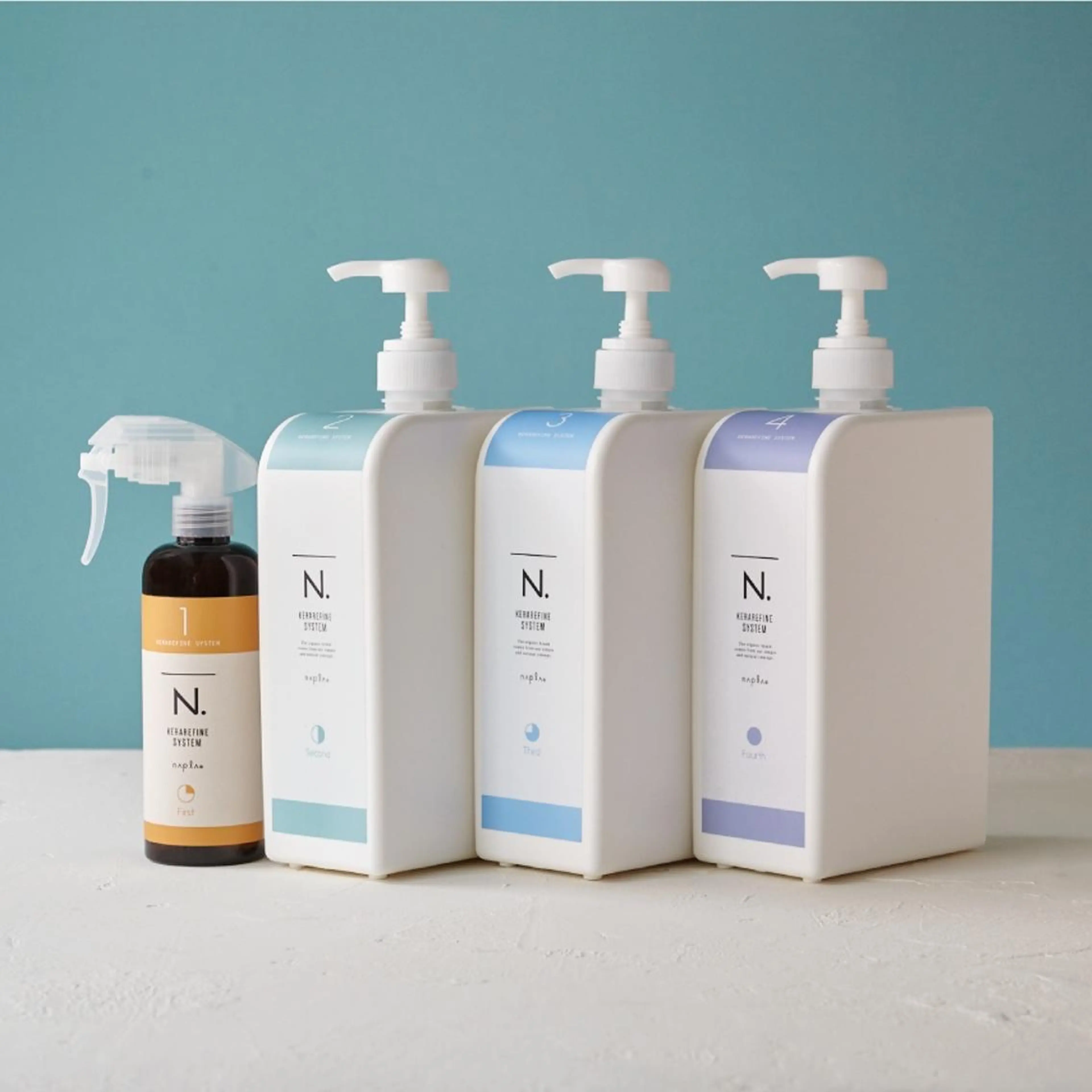 AUBE HAIR shinjuku所属・🌺夏の褒められヘア 🌺 NAO のヘアスタイル