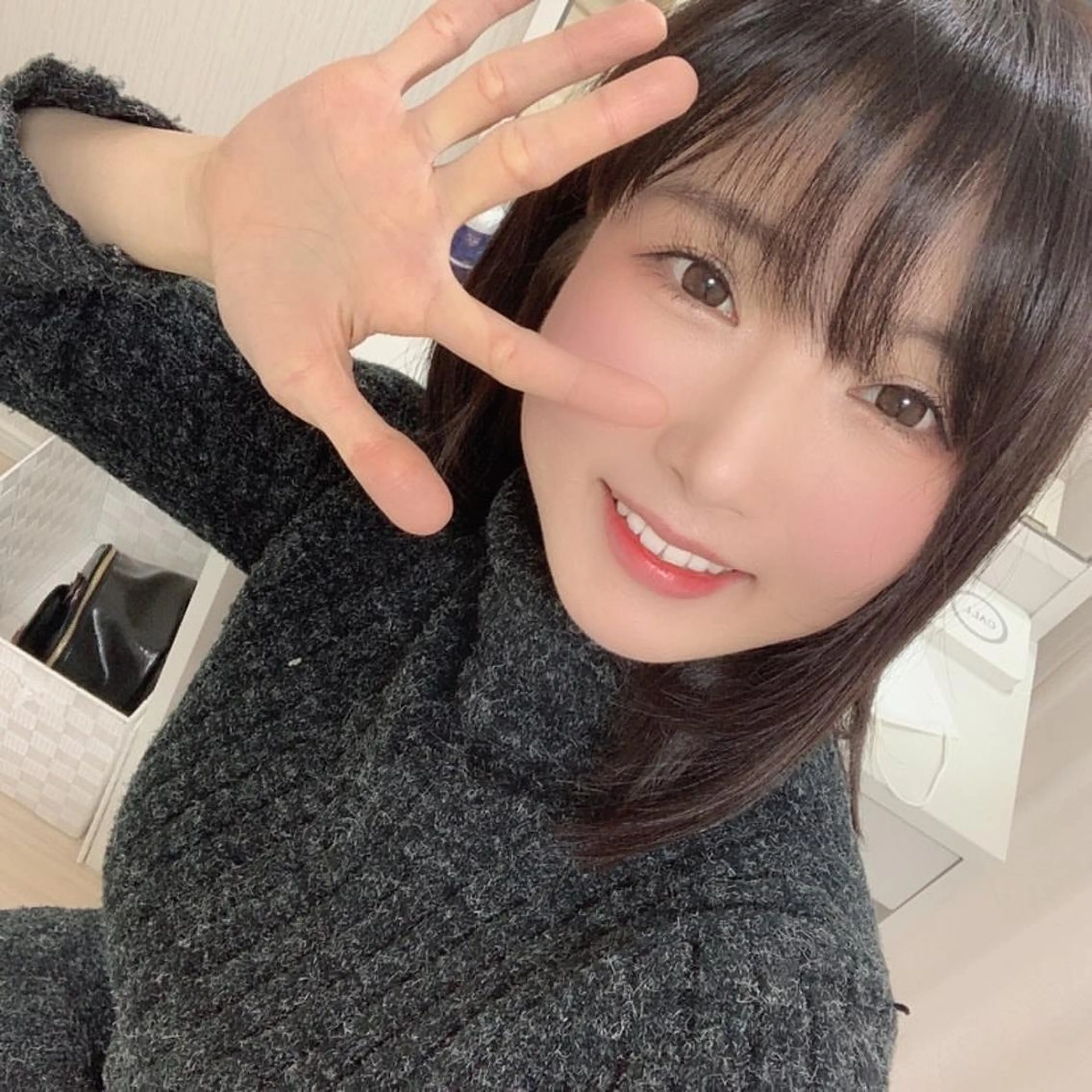 その他 ライトビューティー 恵比寿店のその他イメージ