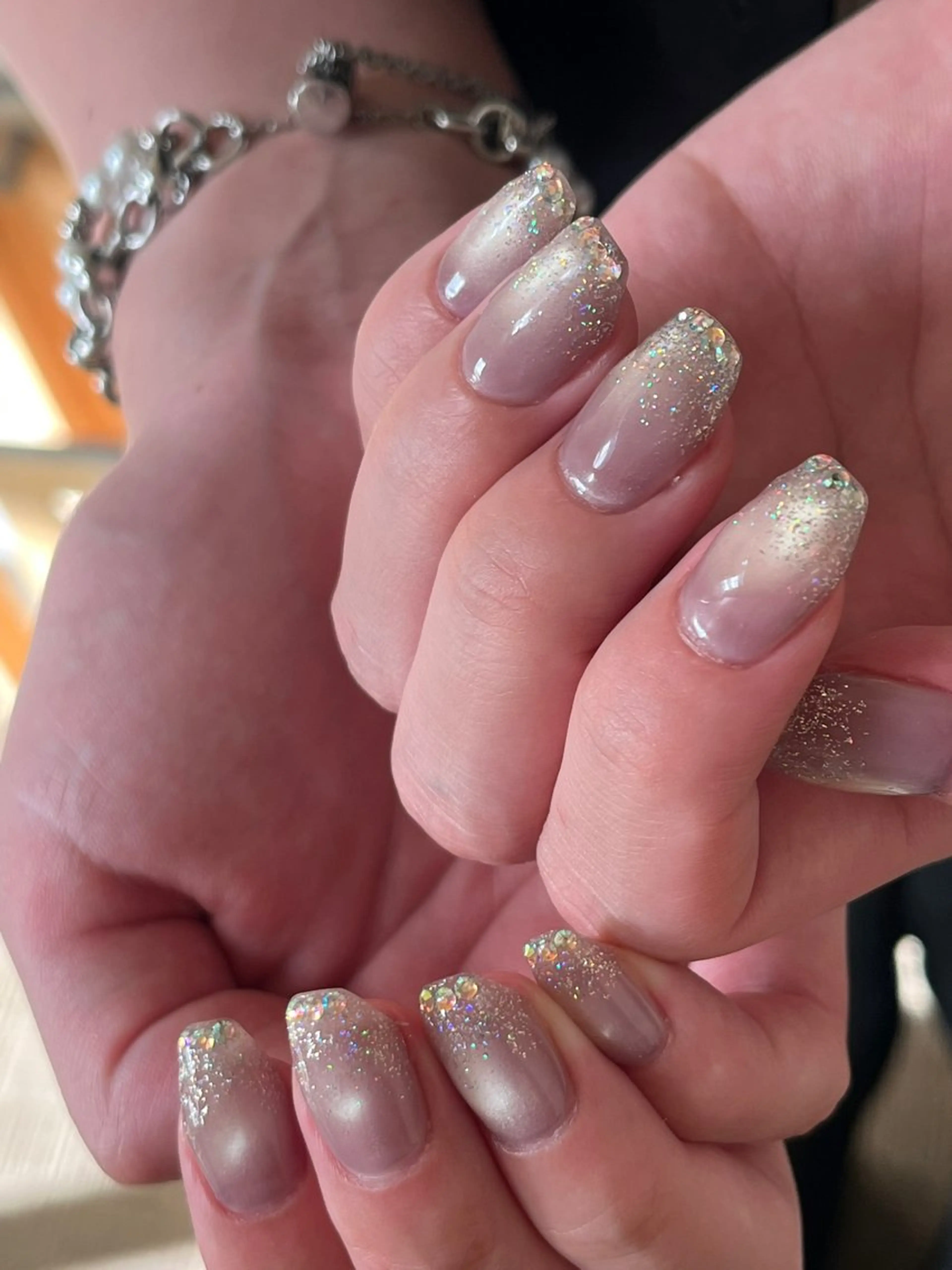ネイル .nail所属・.nail🕊️ akariのネイルデザイン