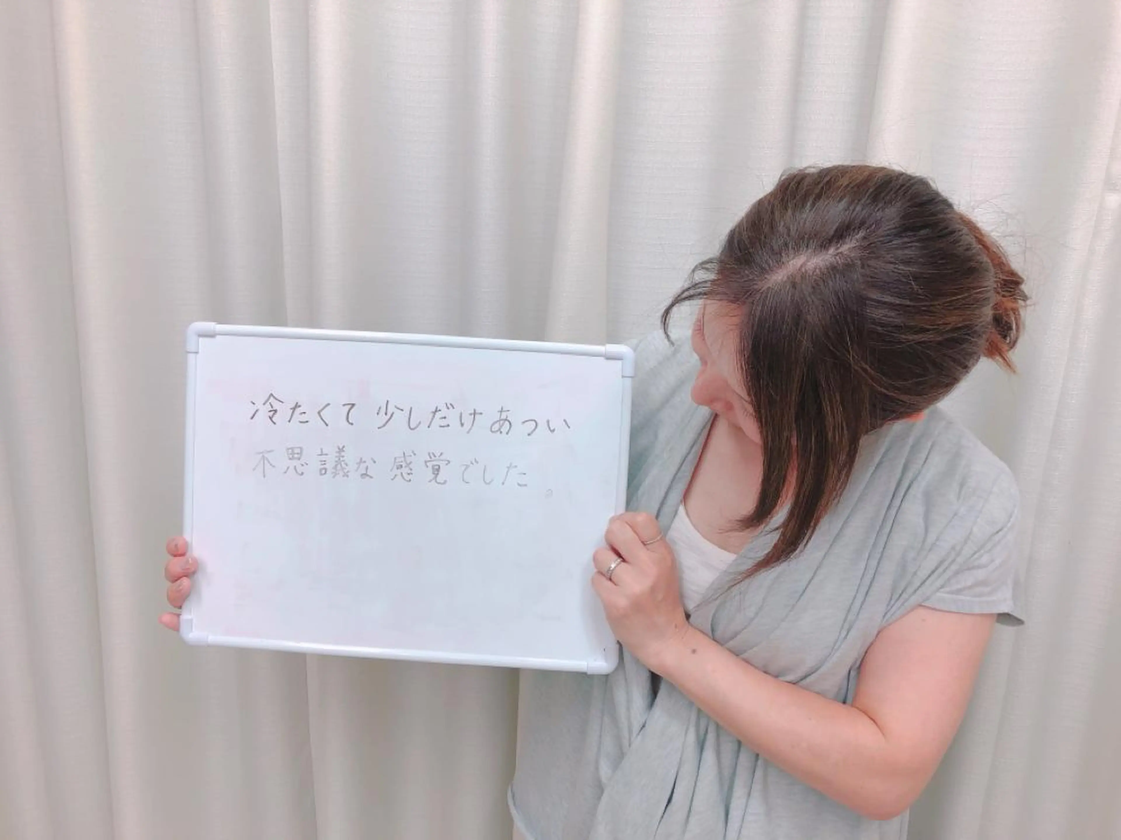 メンズ キッズ ネイル マツエク・マツパ 脱毛サロン y0uのエステ・リラクイメージ