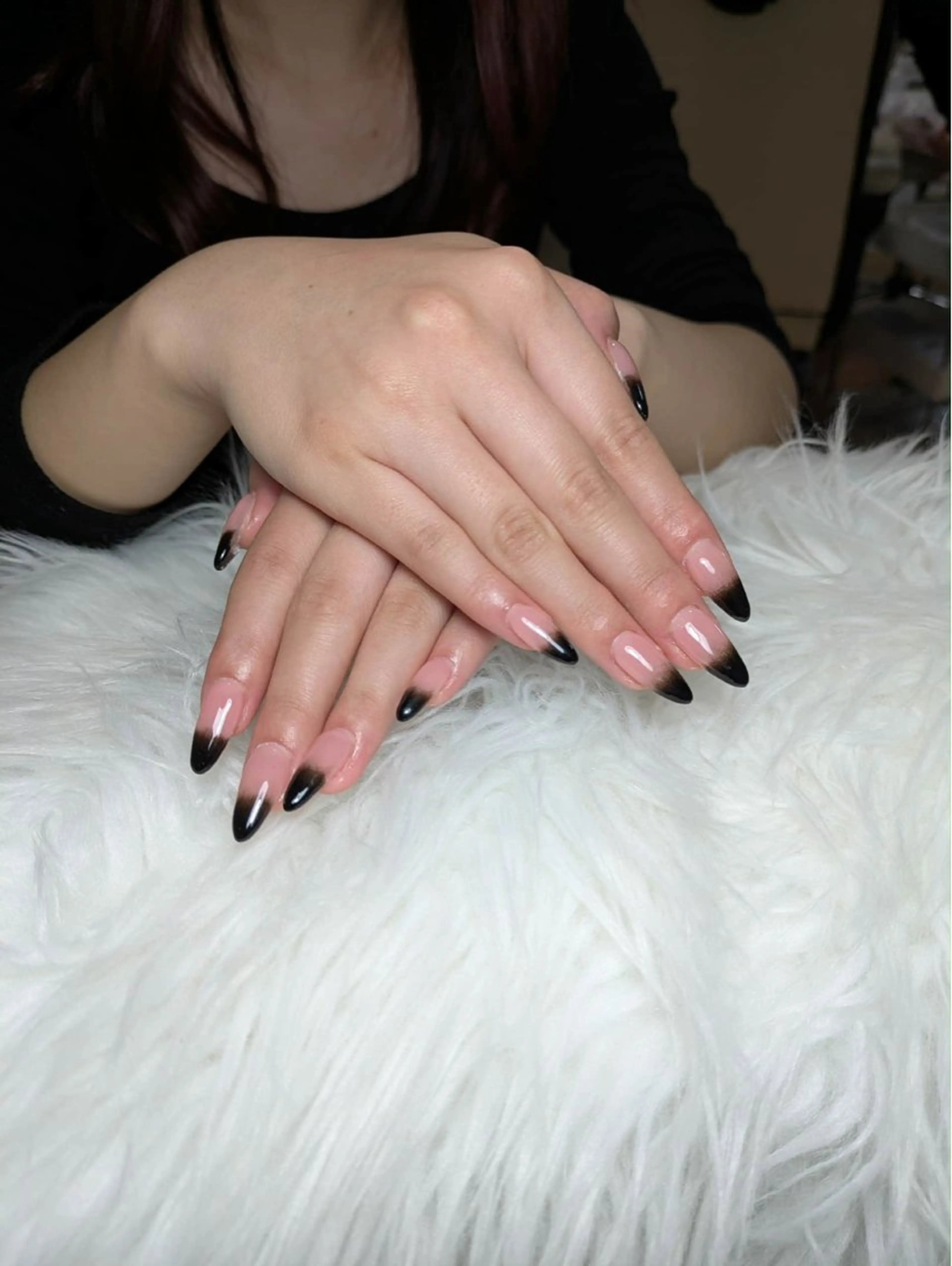 ネイル Queen Nailのネイルデザイン