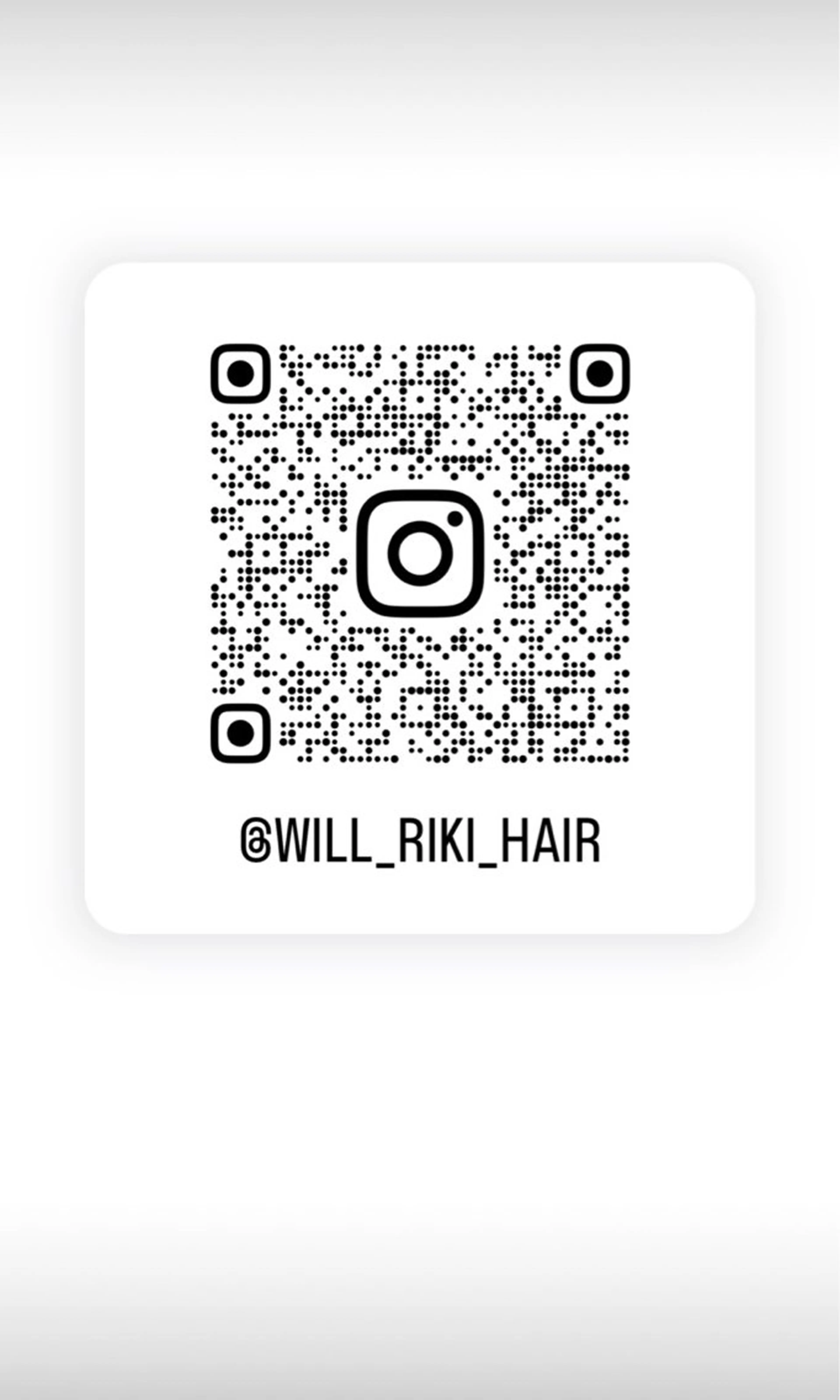 インスタフォロワー限定!!最高級の髪質改善トリートメント✨の写真