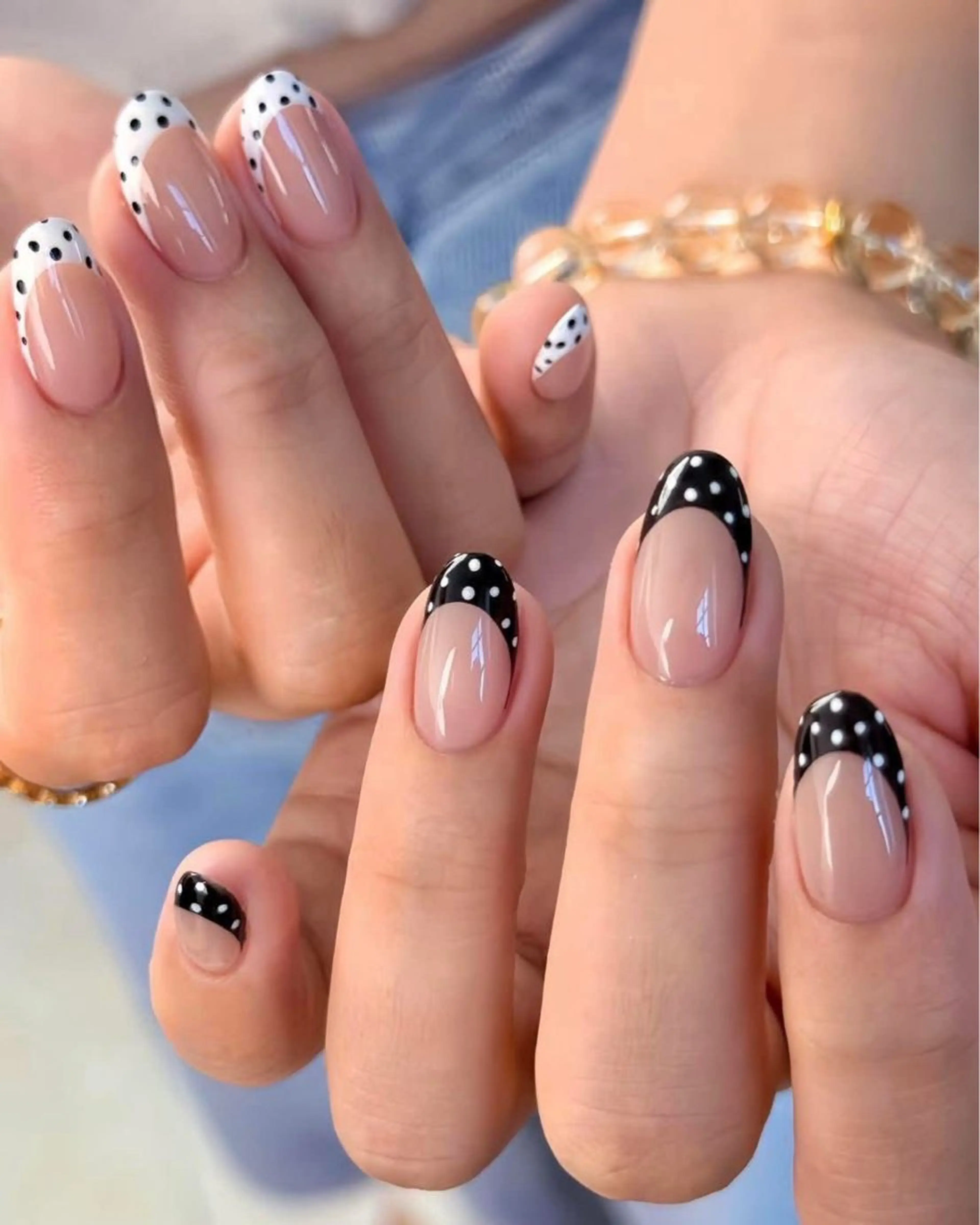 ネイル アートネイル ハンドネイル chip nail harukaのネイルデザイン