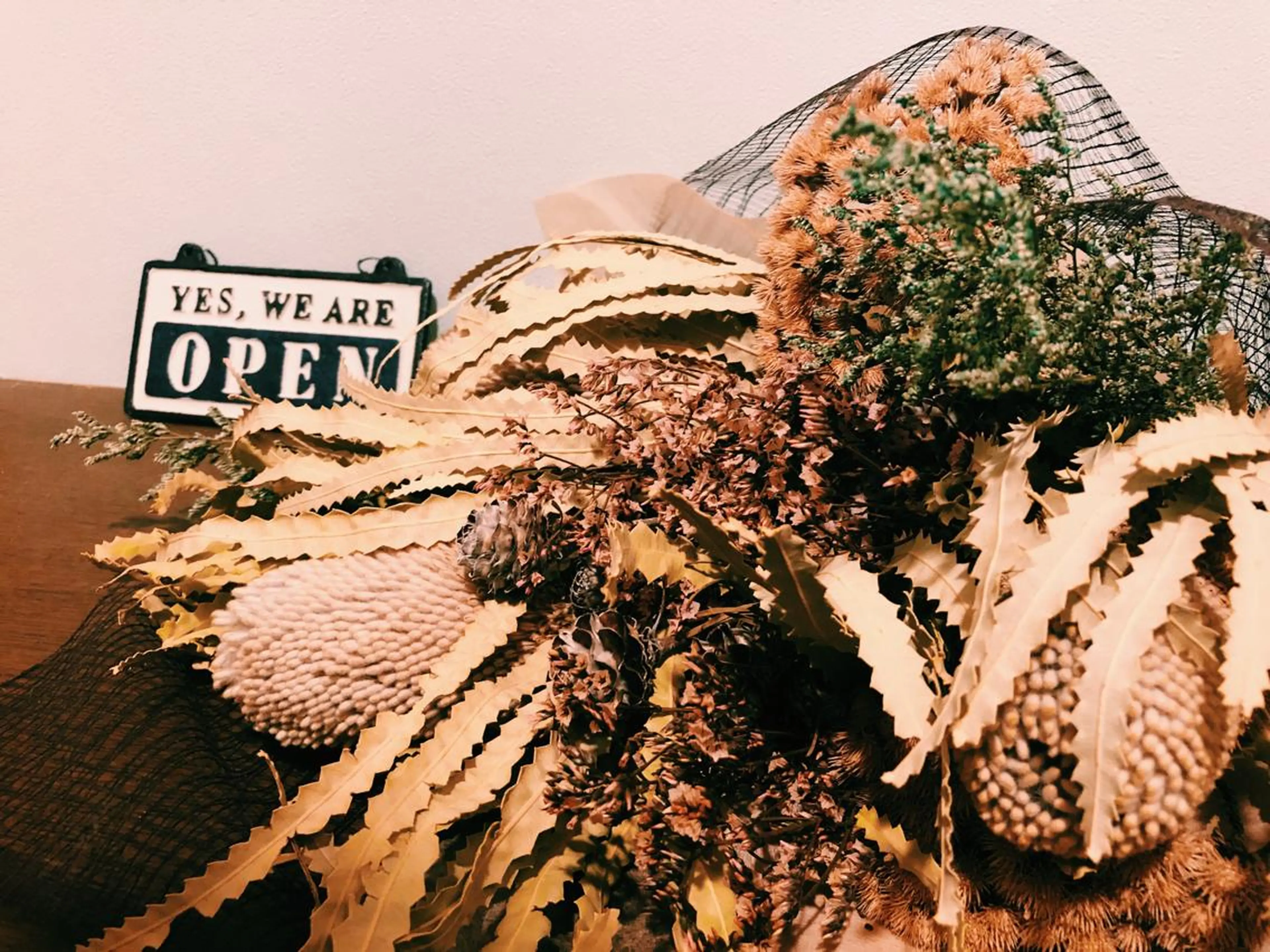 マツエク・マツパ utaeyelash所属・中川 朋美のマツエク・マツパデザイン