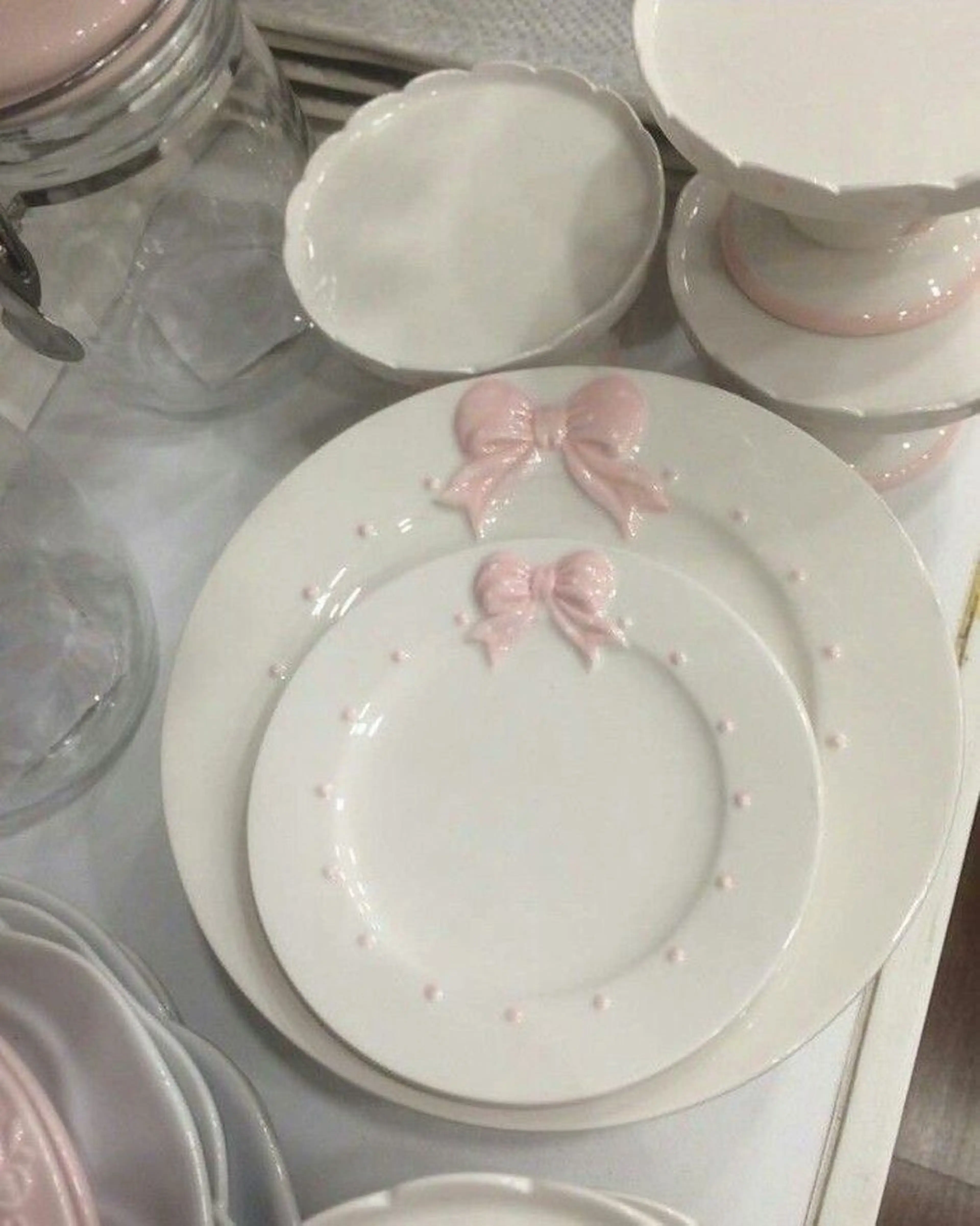 PULUA所属・PULUA🌙 hibikiのマツエク・マツパデザイン