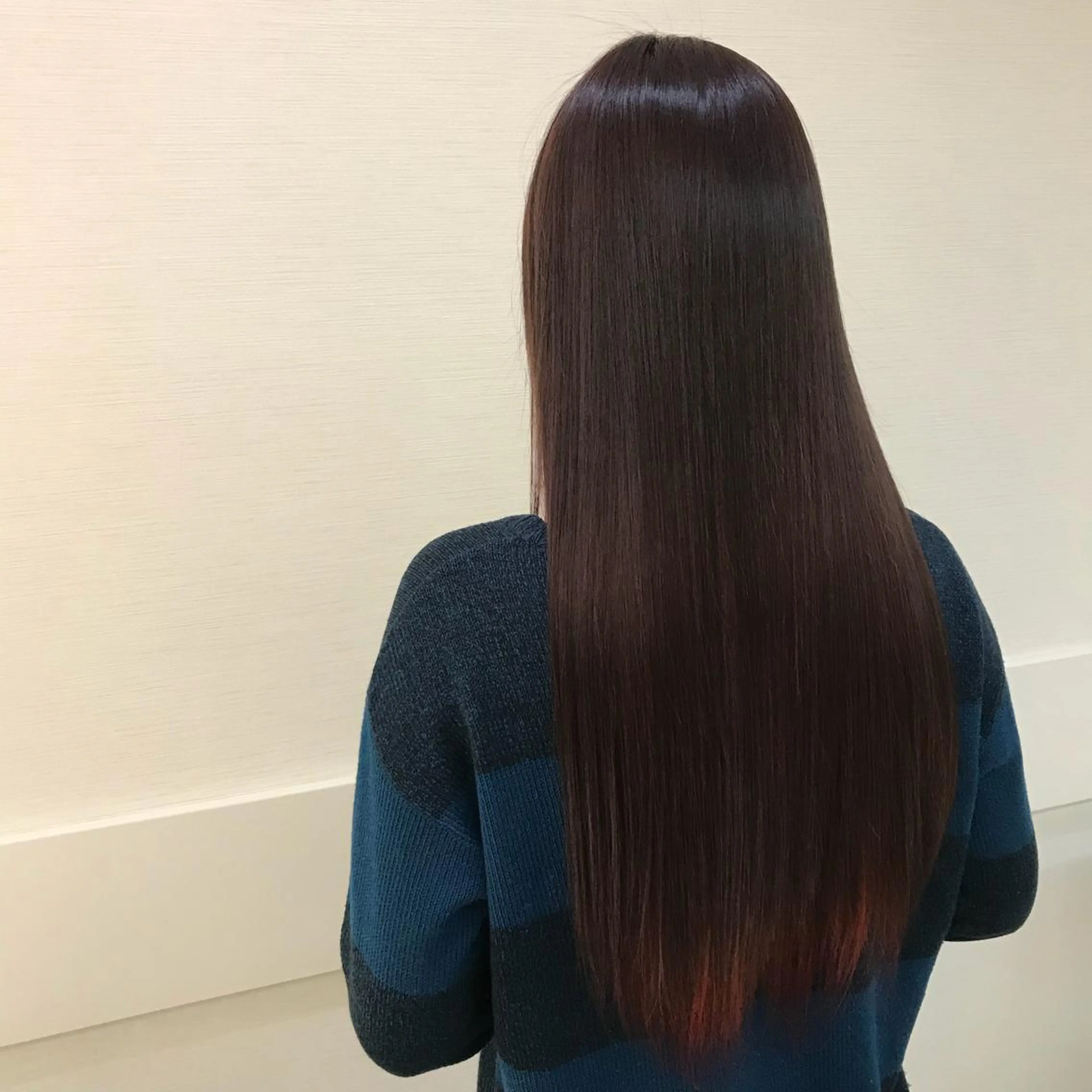 ✨補修力最高レベル✨《TOKIO トリートメント》の写真